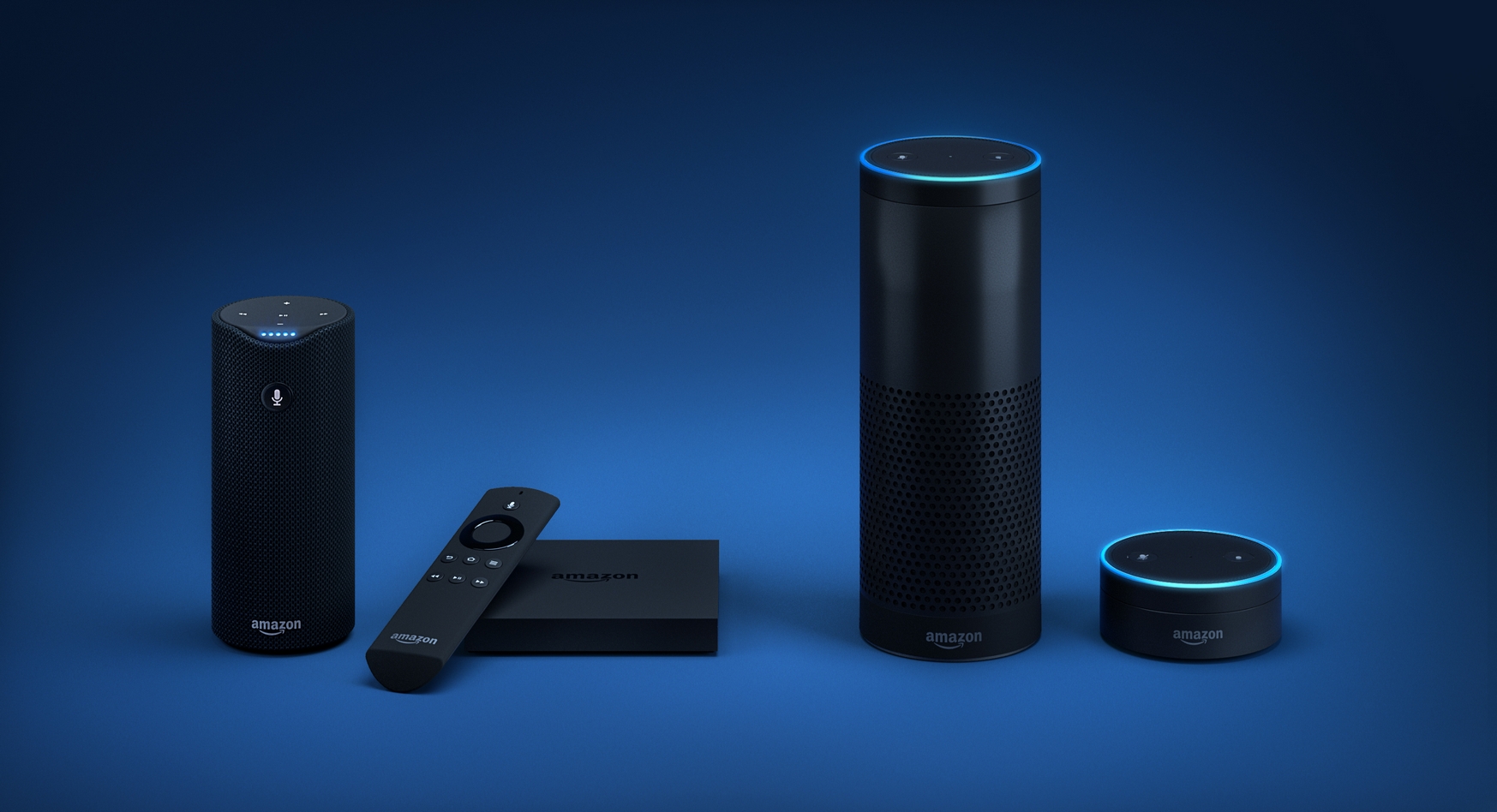 Alexa : comment contrôler les appareils de votre maison ?