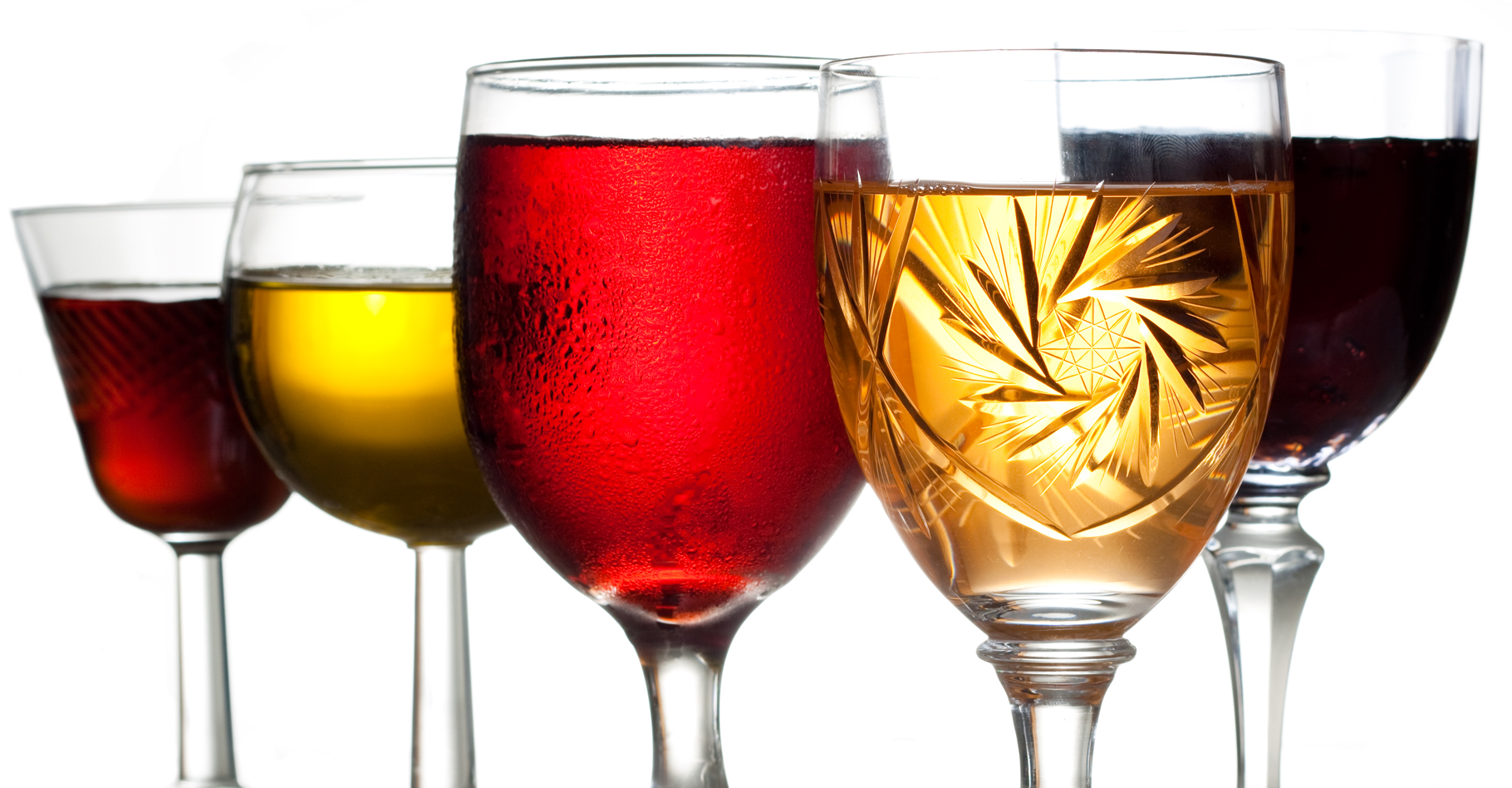 Alcool, effets sur la santé : une expertise collective de l'Inserm