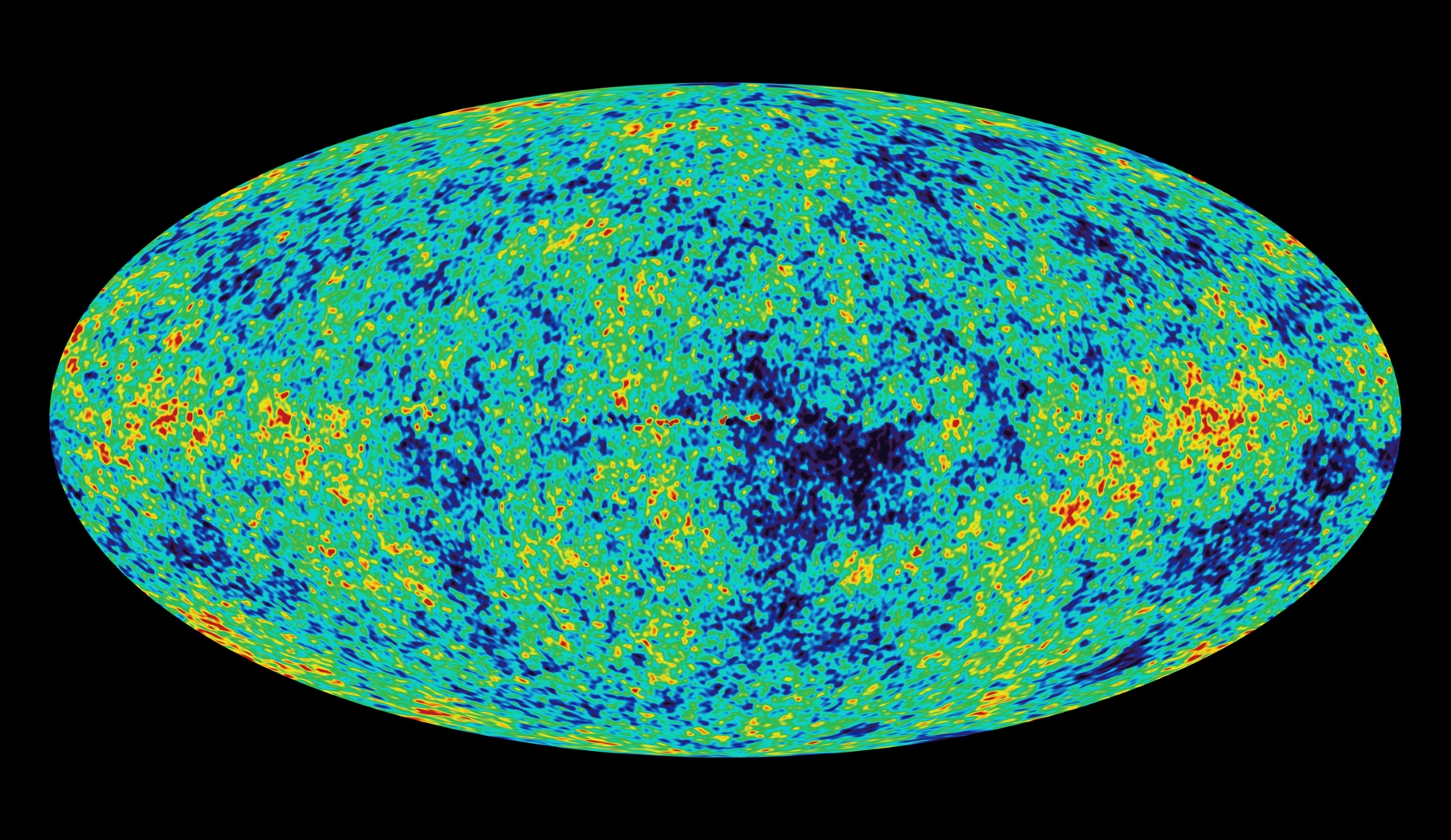 Les fondements observationnels au Big Bang