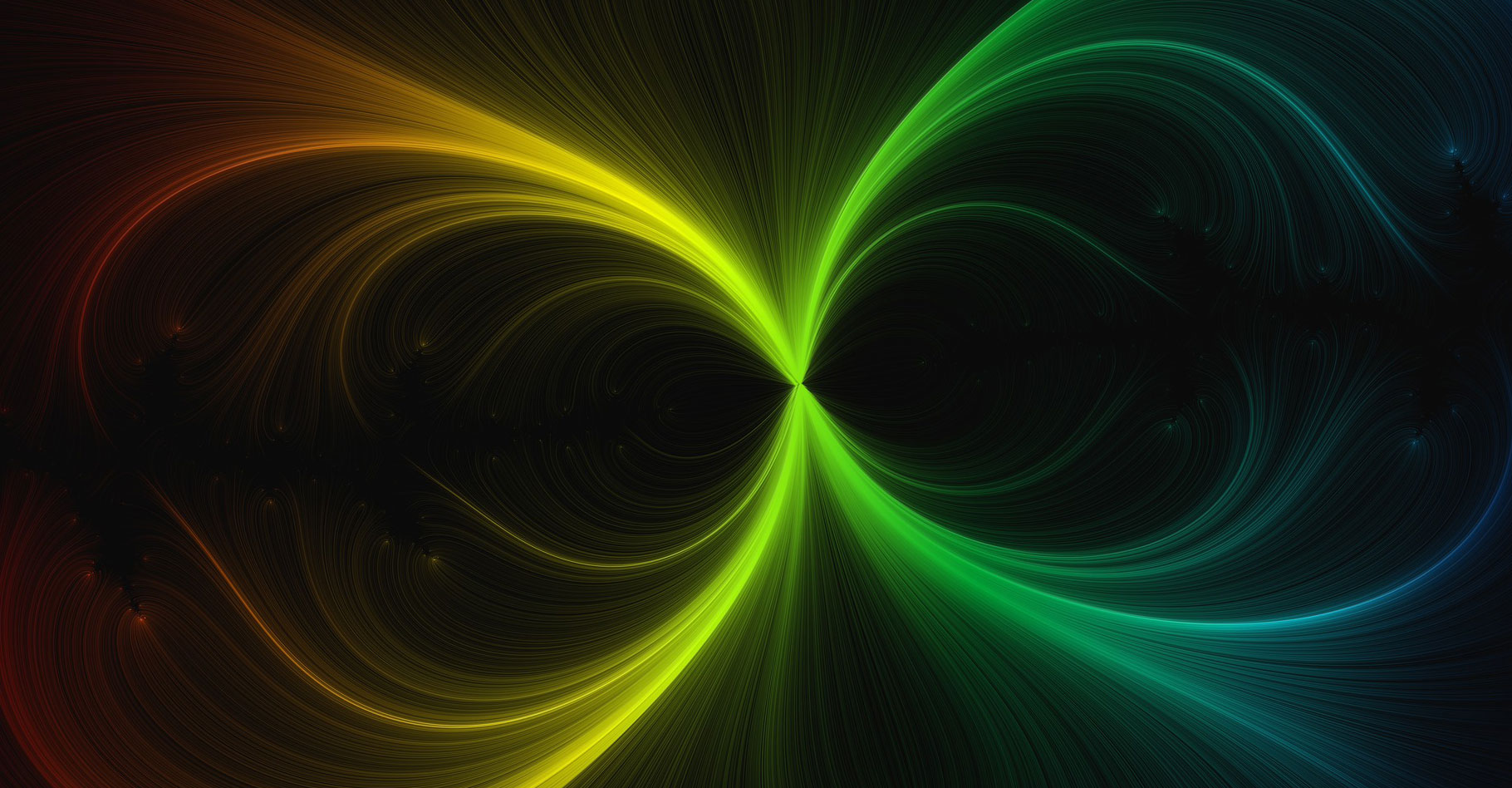 Au-delà du Big Bang : théorie des cordes et gravitation quantique