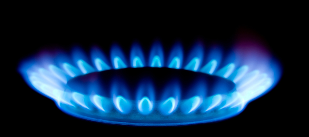Le gaz naturel : comment l'utiliser ? © DR