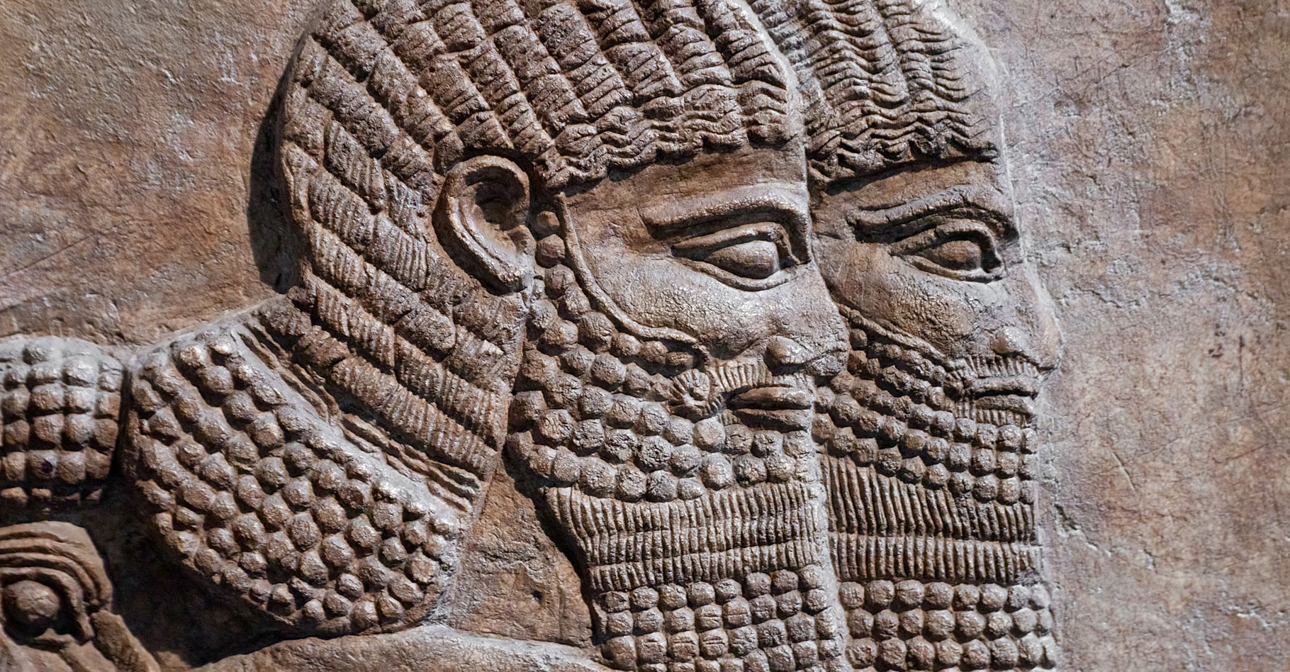 Les calendriers assyrien et hittite