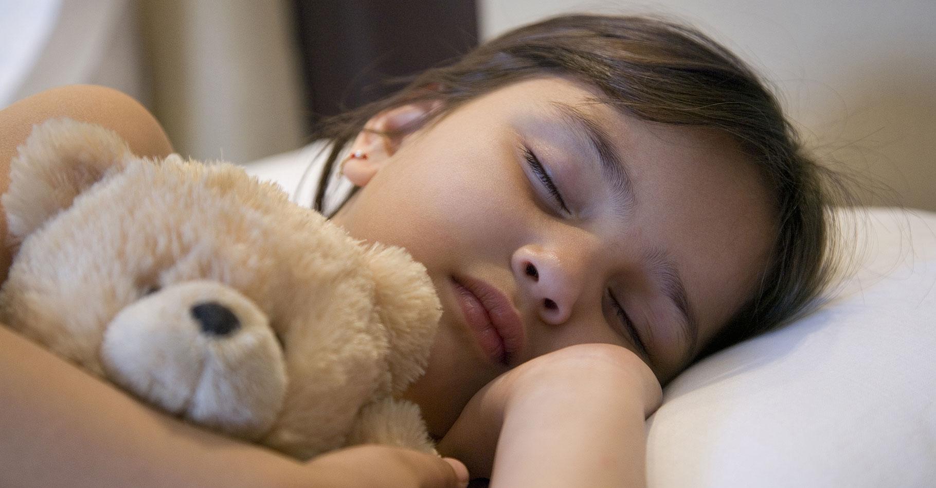 Manque de sommeil : un problème de santé publique
