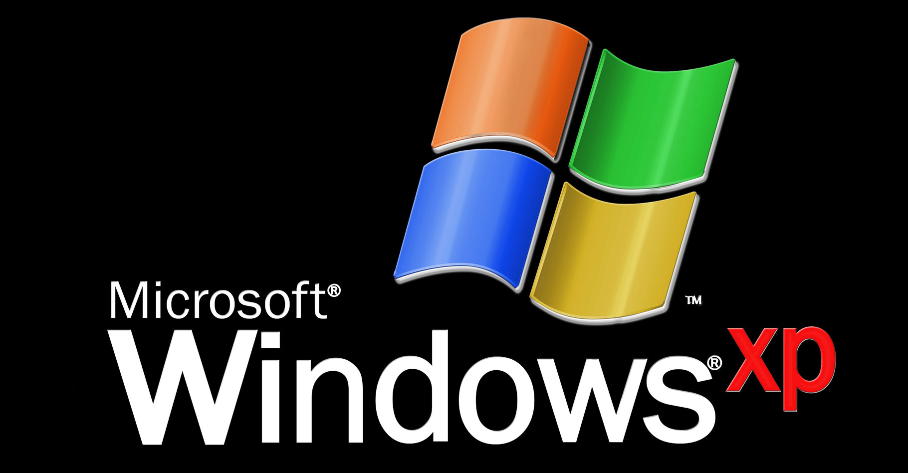 Windows 7, un nouvel espoir ?