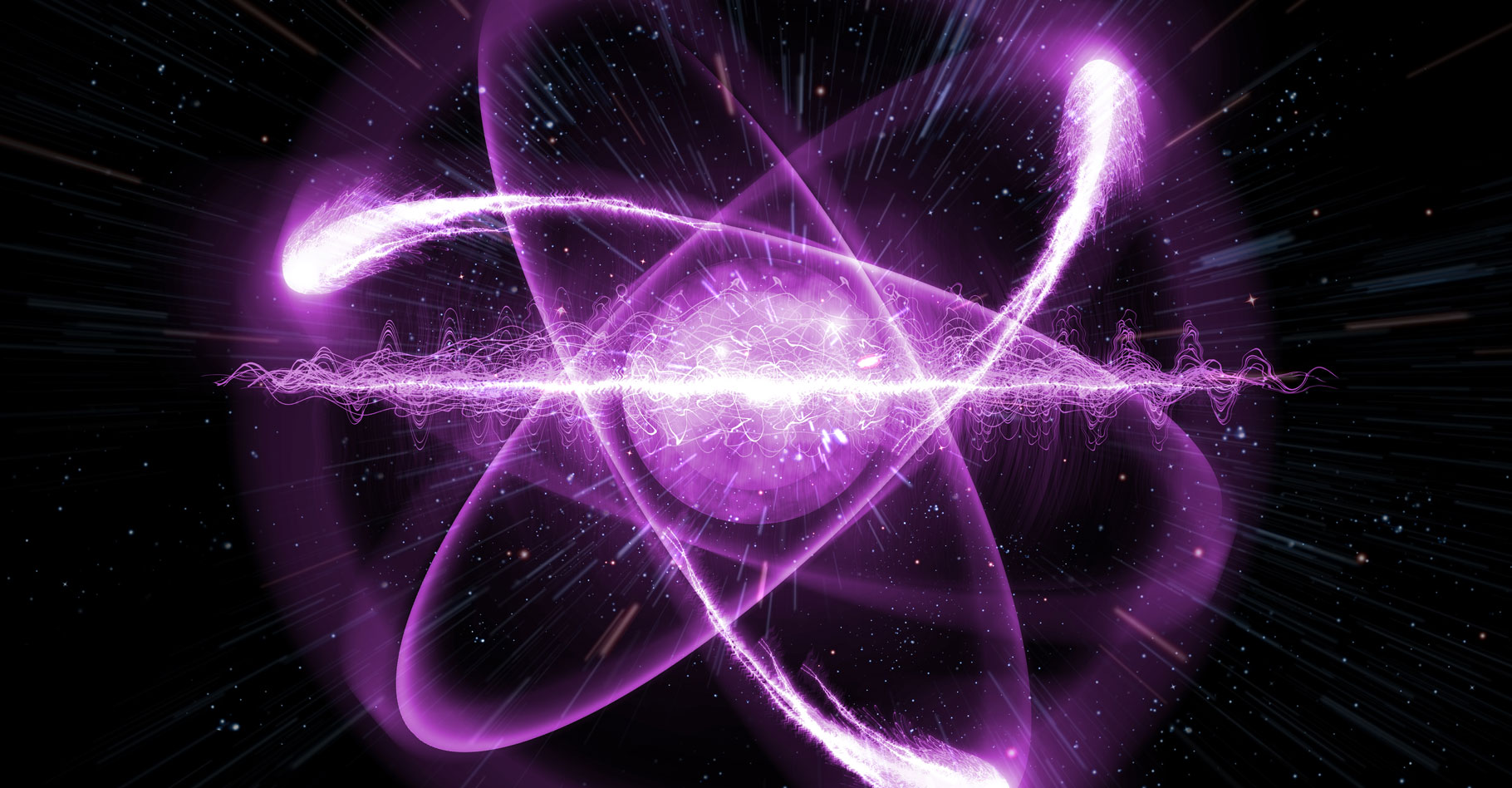 Le projet Iter et la fusion nucléaire par confinement magnétique