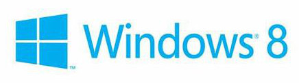 Windows 8 : 10 autres nouveautés bien pratiques