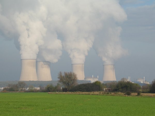 Réacteurs de quatrième génération : une production durable ?