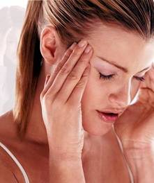 Migraine : les secrets des maux de tête