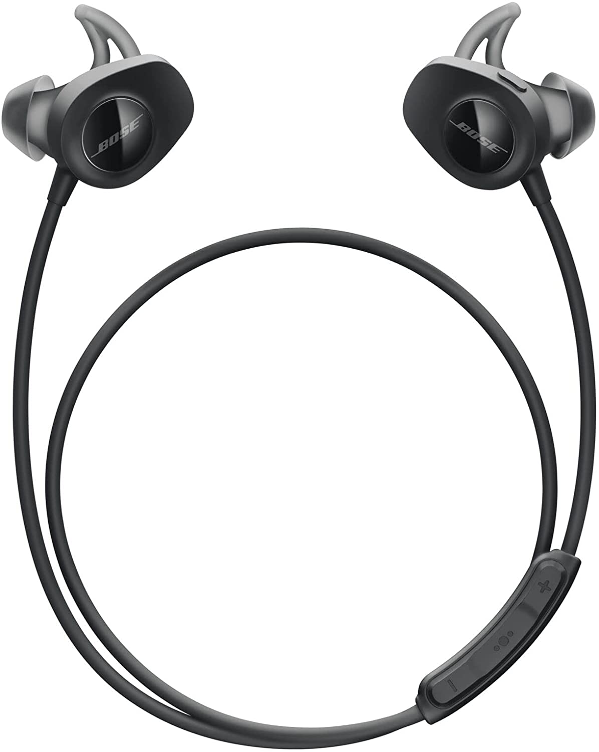 Bon plan : les écouteurs sans fil Bose SoundSport © Cdiscount
