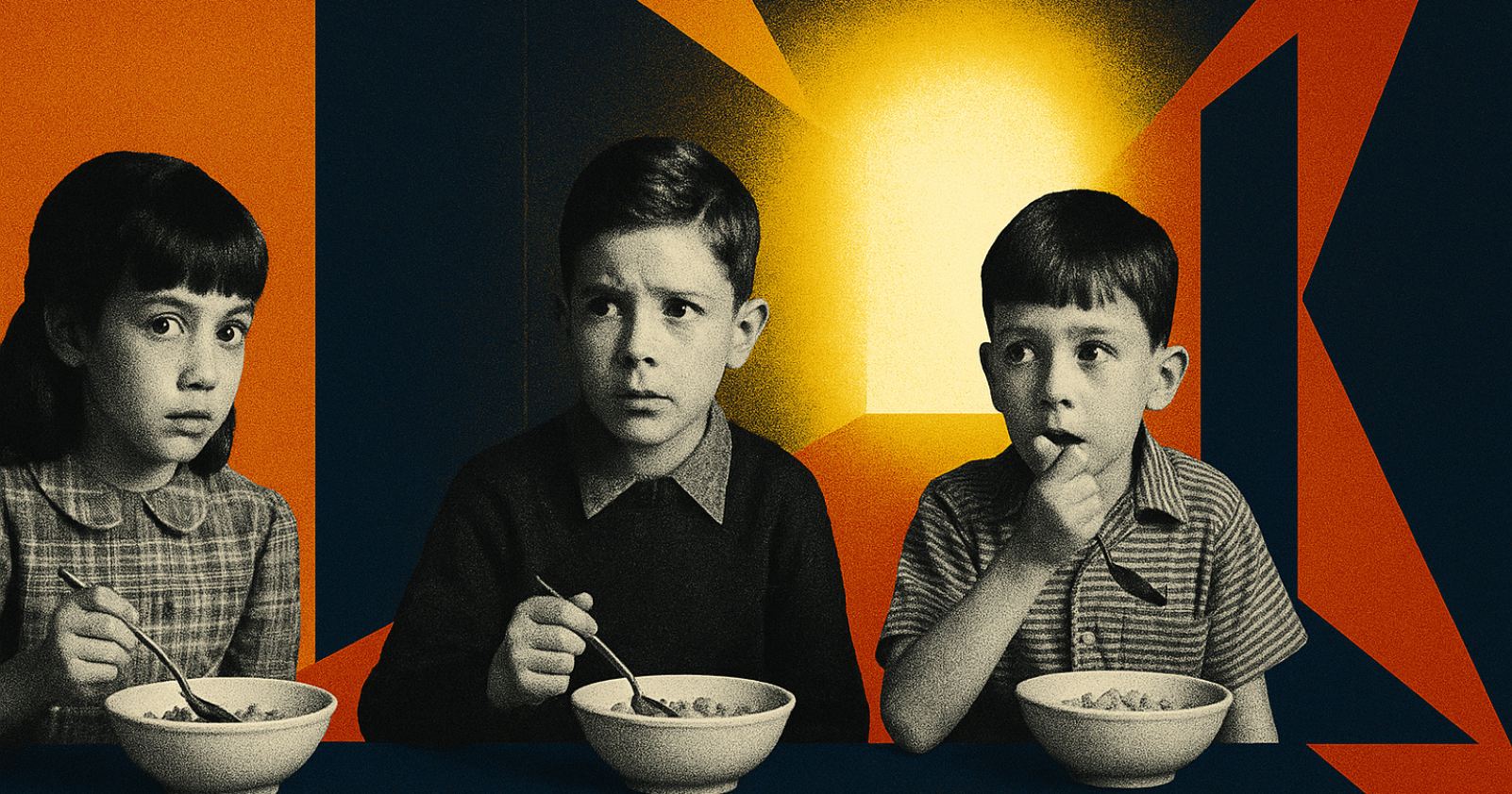 Sur le plan scientifique, l'expérience a permis de mieux comprendre l'absorption du fer et du calcium, révélant que des aliments comme l'avoine contiennent des substances, telles que le phytate, qui entravent l'assimilation du fer. Mais tout cela a été obtenu au prix de l'exploitation d'enfants vulnérables, utilisés comme cobayes sans leur consentement. © AI avec Gemini
