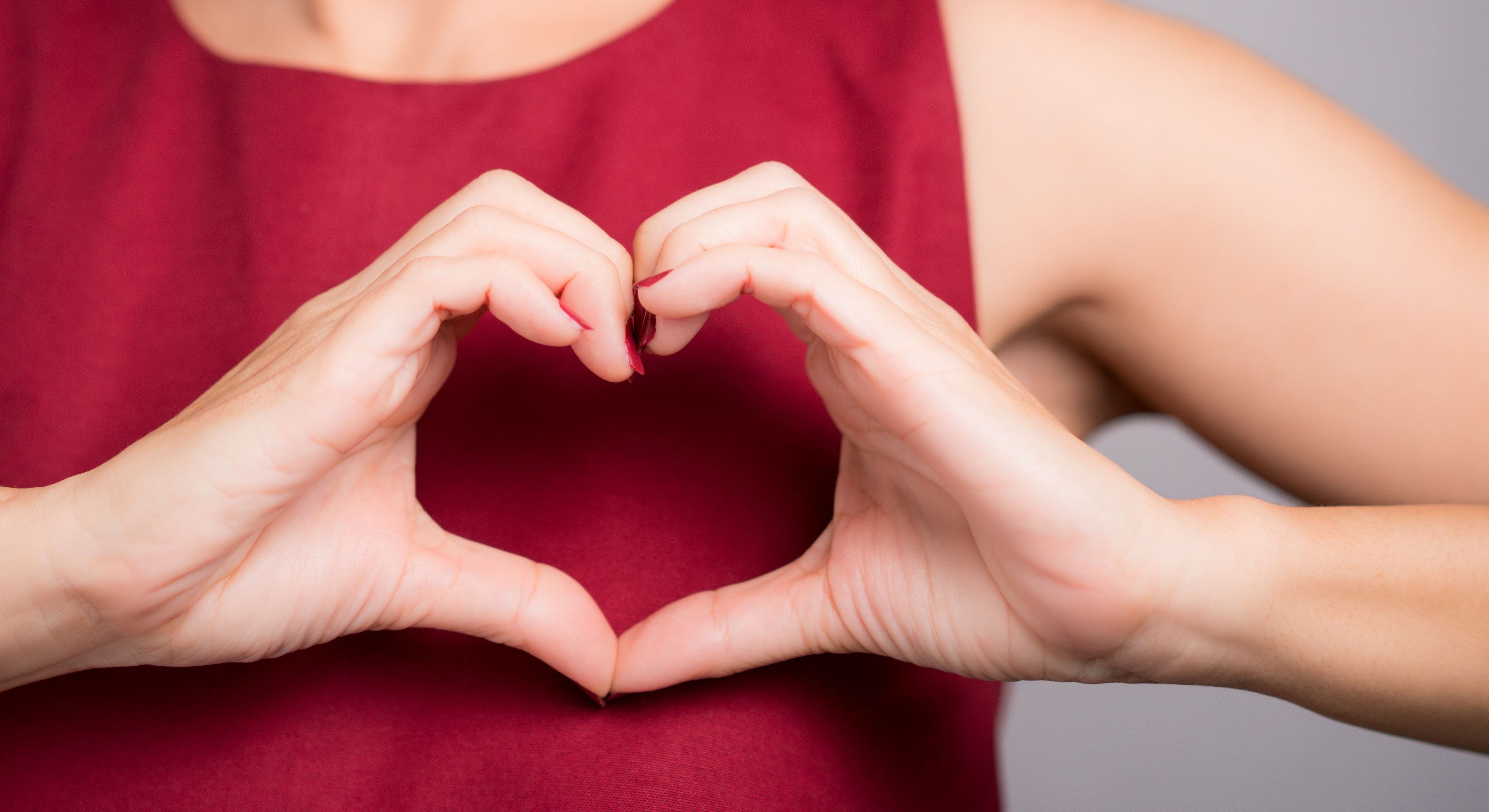 D’après les derniers chiffres concernant la santé cardiovasculaire des femmes issus de L’Observatoire national de la santé des femmes, elles sont moins bien suivies et prises en charge que les hommes. © myboys.me, Adobe Stock