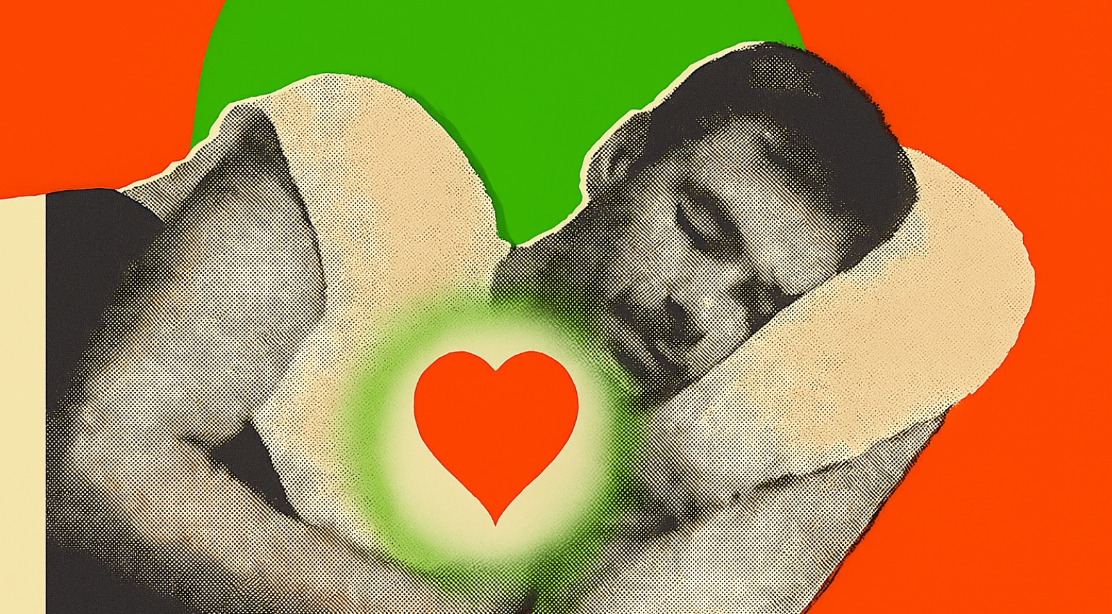 Un sommeil de qualité joue un rôle central dans la prévention des maladies cardiovasculaires. Des recherches récentes montrent que certains choix alimentaires pourraient favoriser à la fois de meilleures nuits et une meilleure santé du cœur. © XD avec ChatGPT