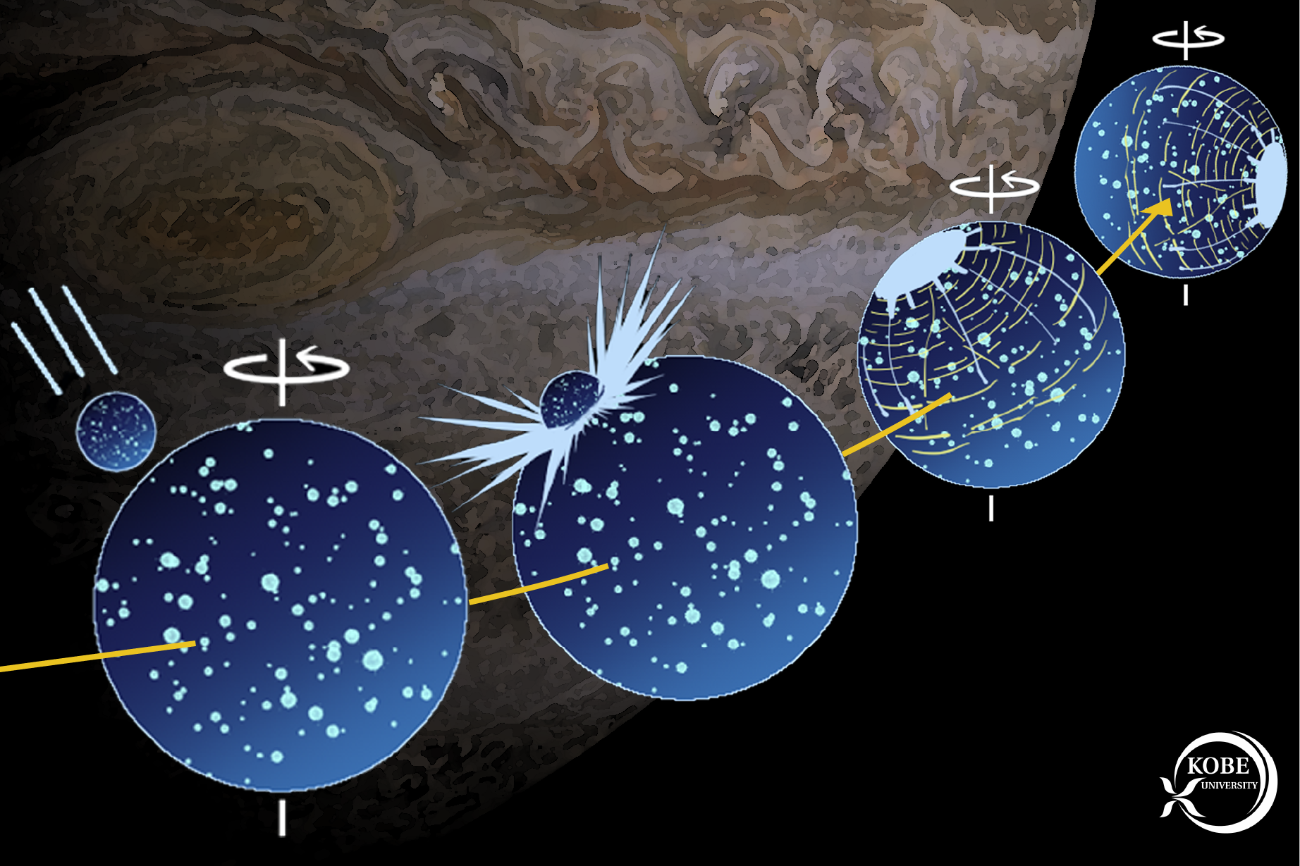 Image du site Futura Sciences