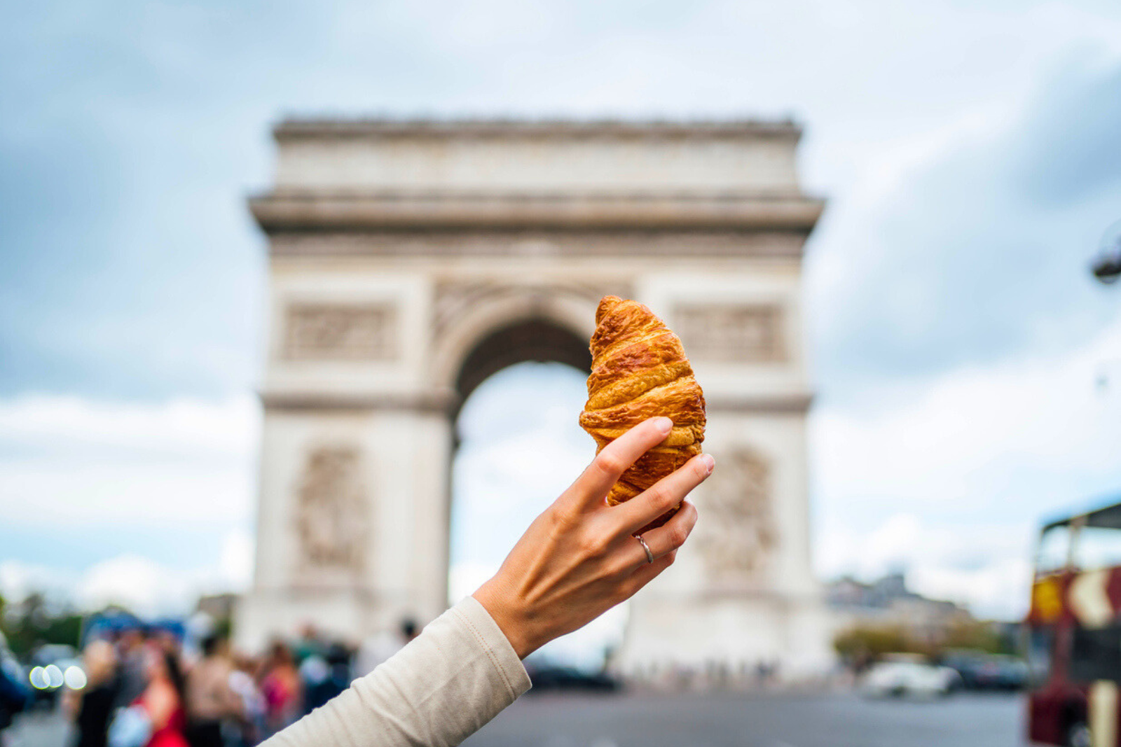 Vous croyez tout savoir sur la gastronomie ? Ces 10 idées reçues vont vous surprendre. © LordHenriVoton, iStock