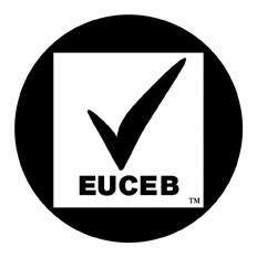 Certification EUCEB. Crédits DR.