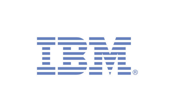 SNA est produit par IBM. © DR