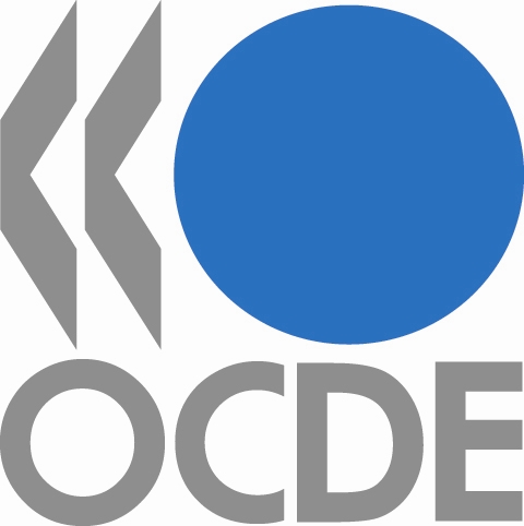 L'OCDE étudie les échanges commerciaux et ses&nbsp;rapports régissent les échanges commerciaux entre les pays membres, pour en garantir l'équité mais également le développement durable.&nbsp;© OCDE
