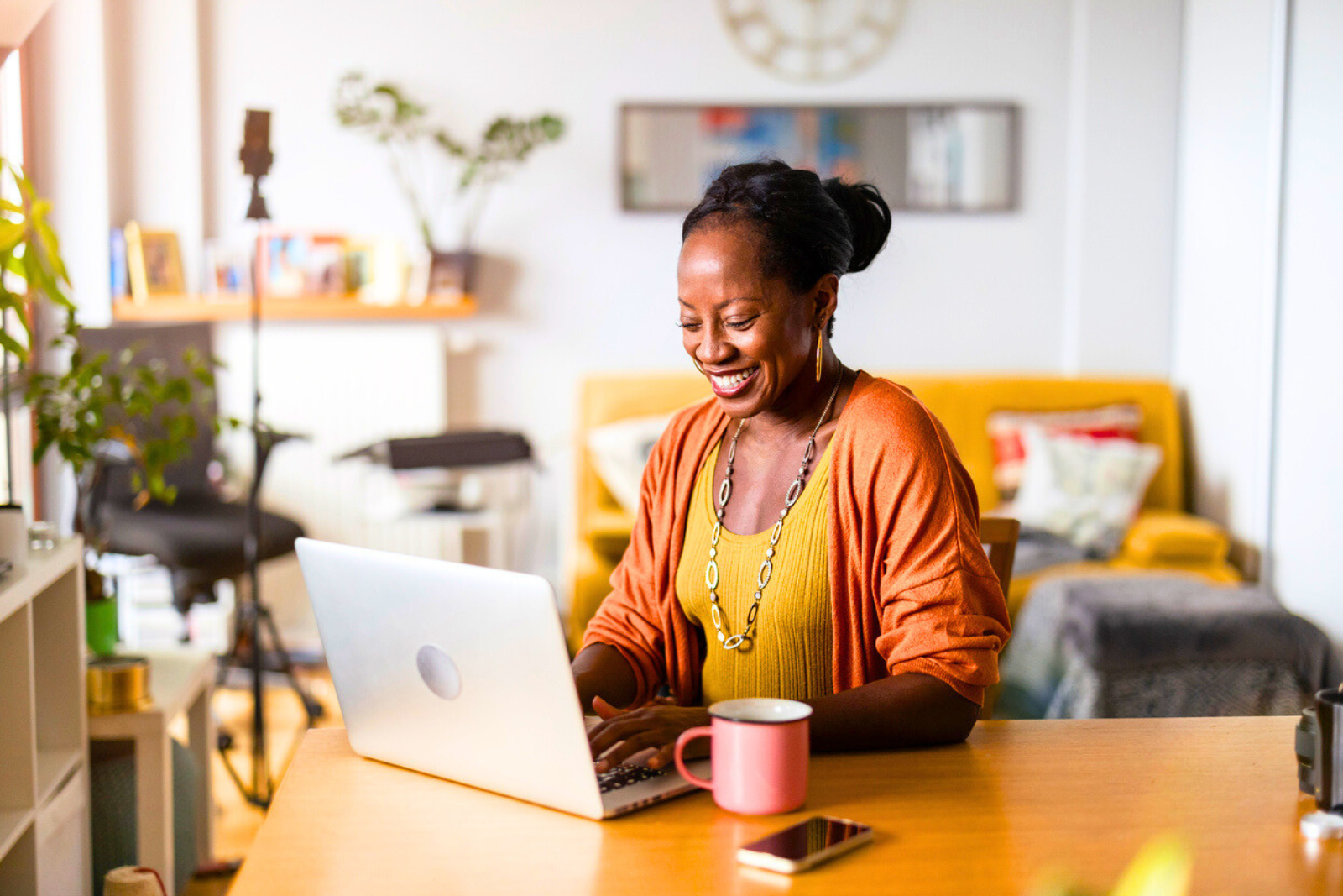 Comment affiner vos résultats de recherche sur Google ? © Piksel, iStock