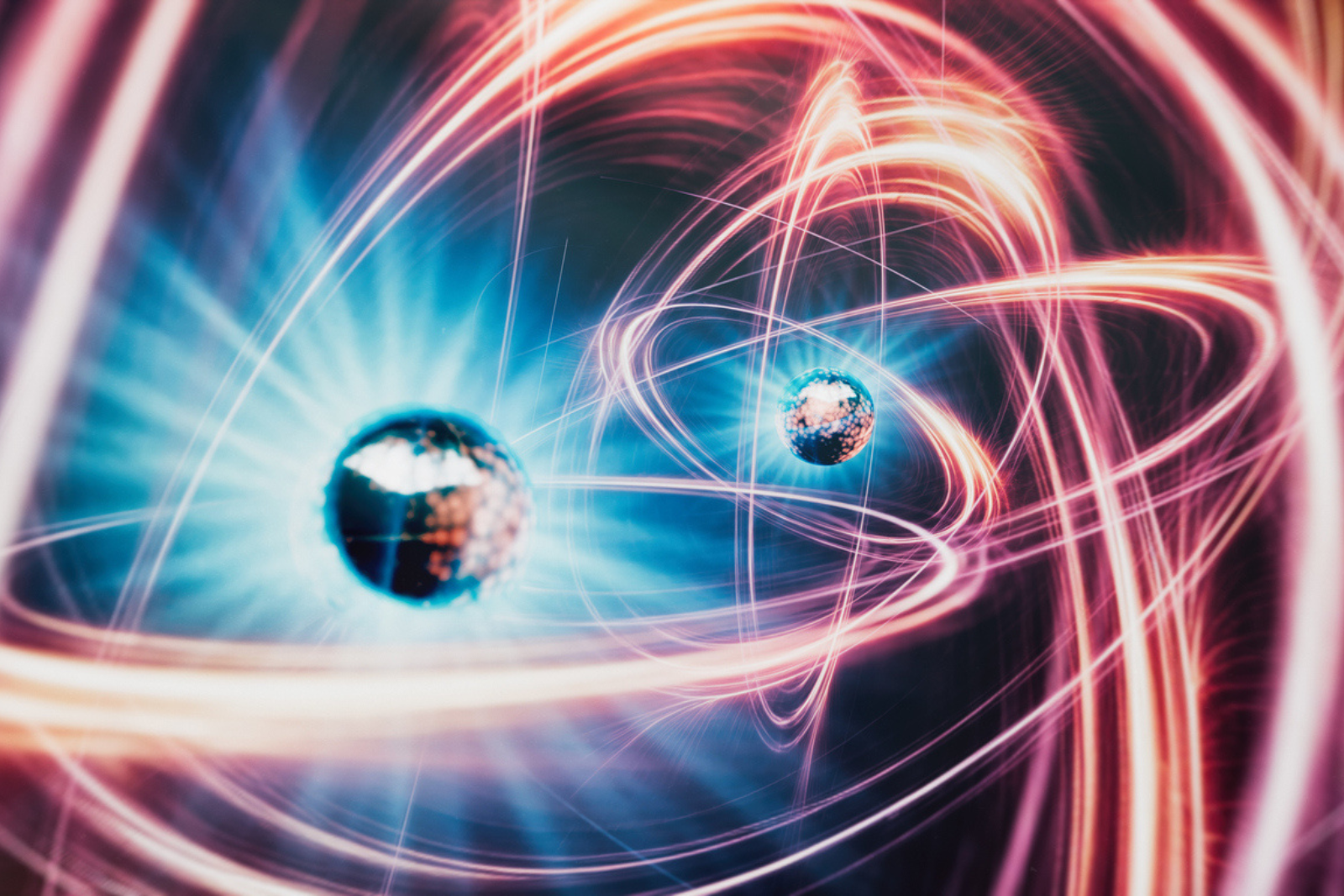 Image du site Futura Sciences