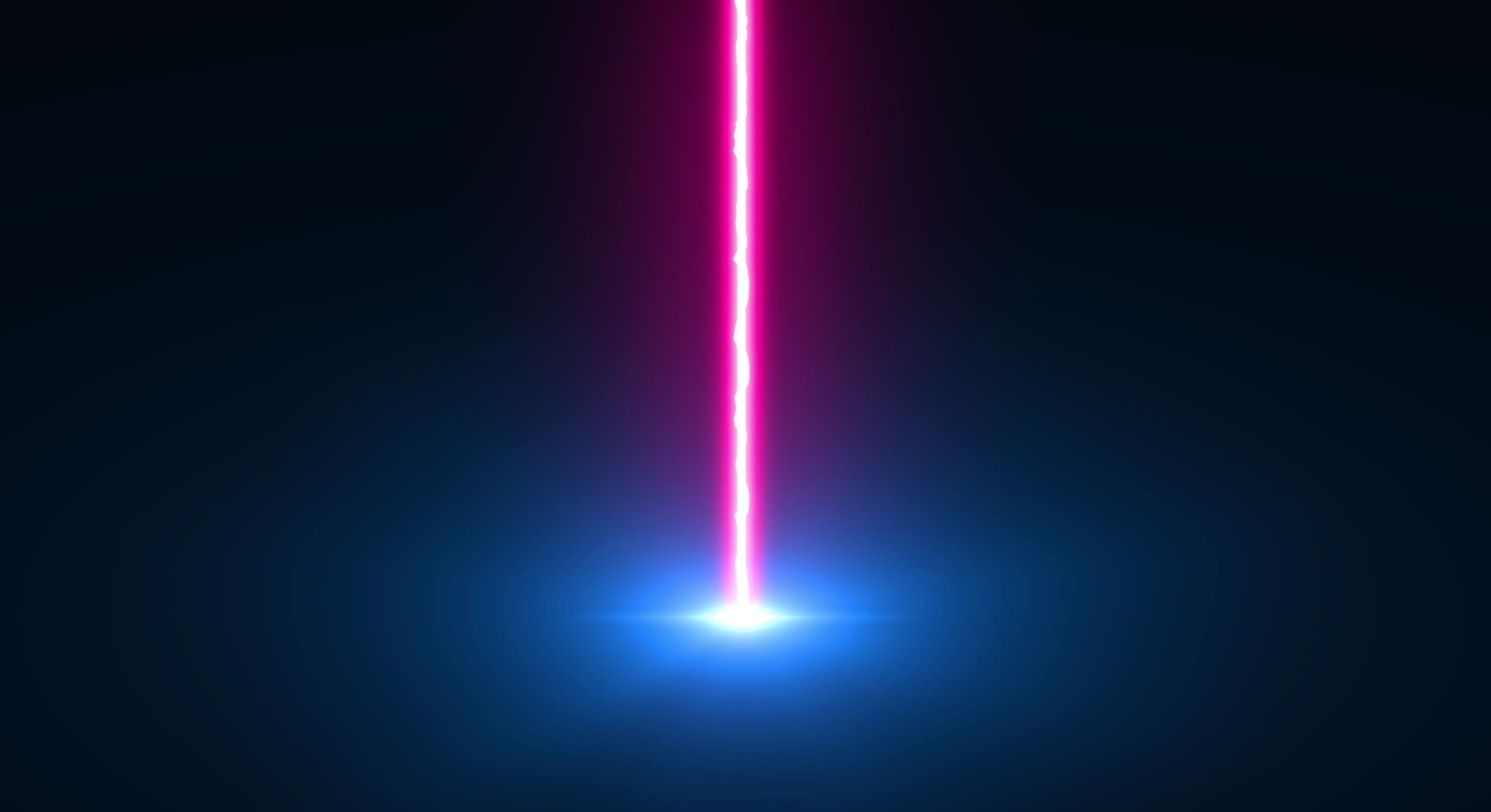Laser puissant - Cdiscount