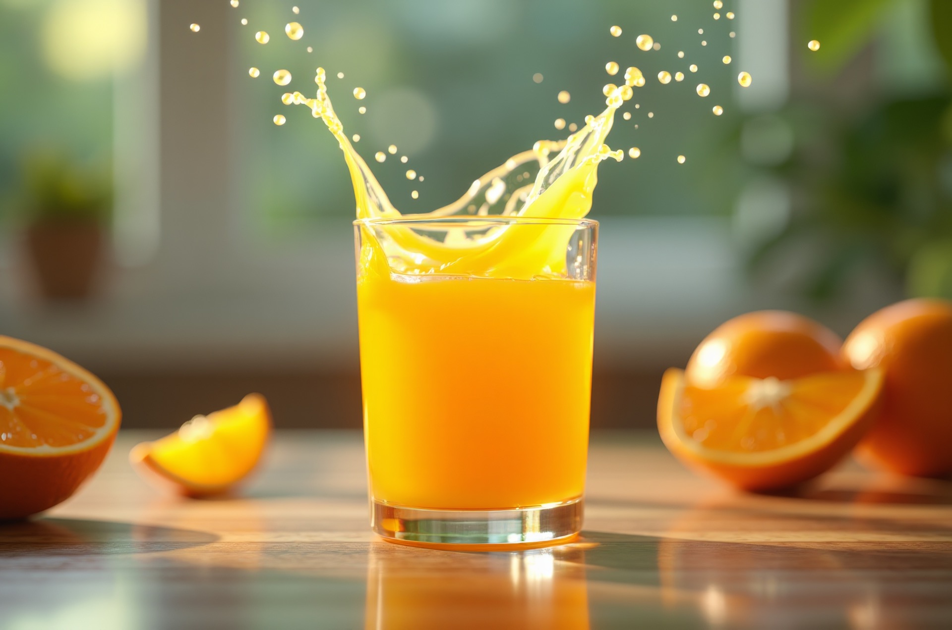 Les boissons sucrées, même les jus de fruits, ont plus d’impact sur le risque de diabète que les aliments sucrés, selon une nouvelle étude. © BELLAMKONDA, Adobe Stock 