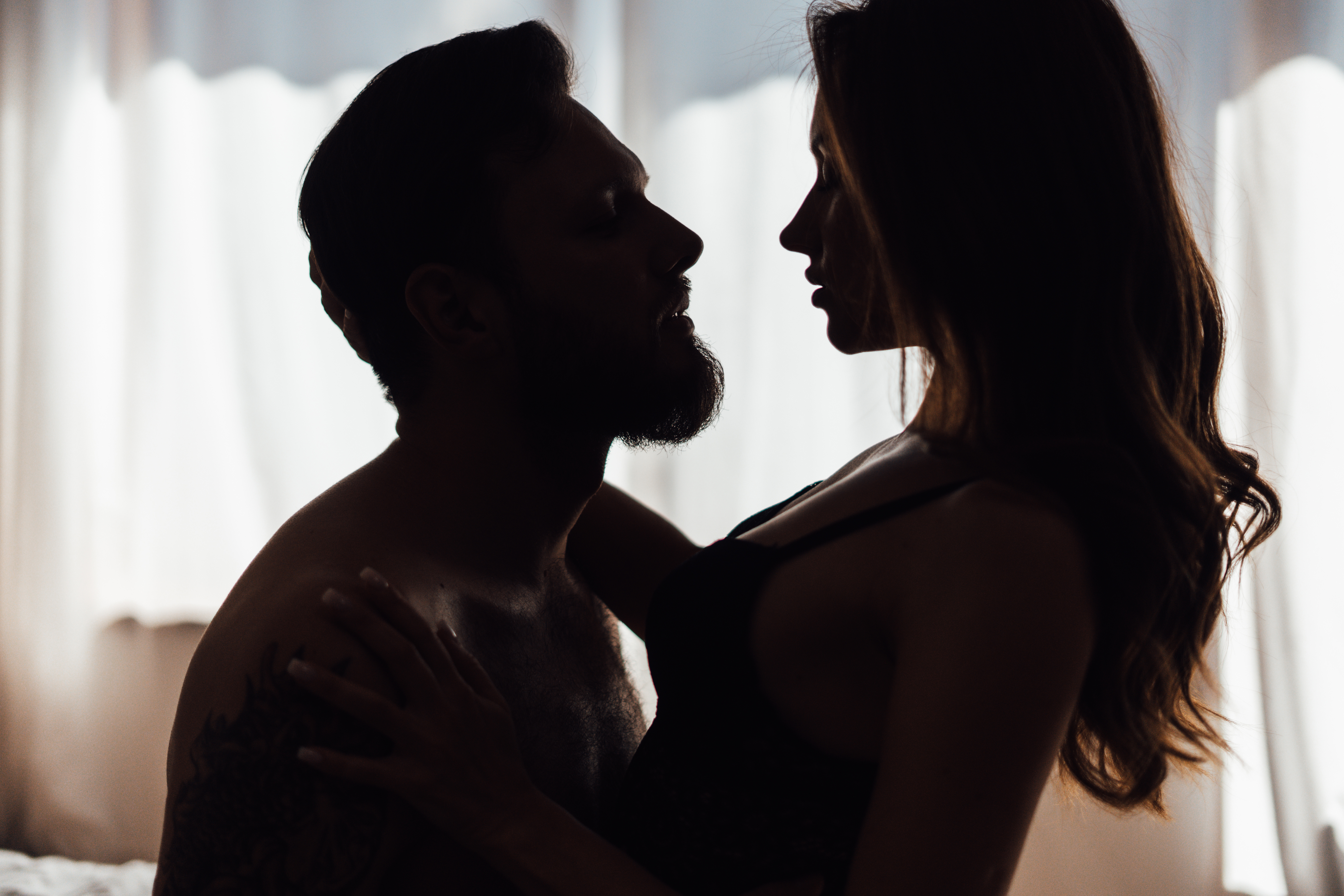 Kamasutra