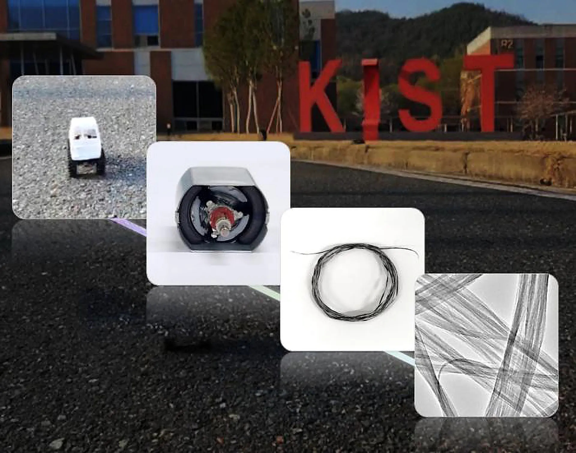Image du site Futura Sciences