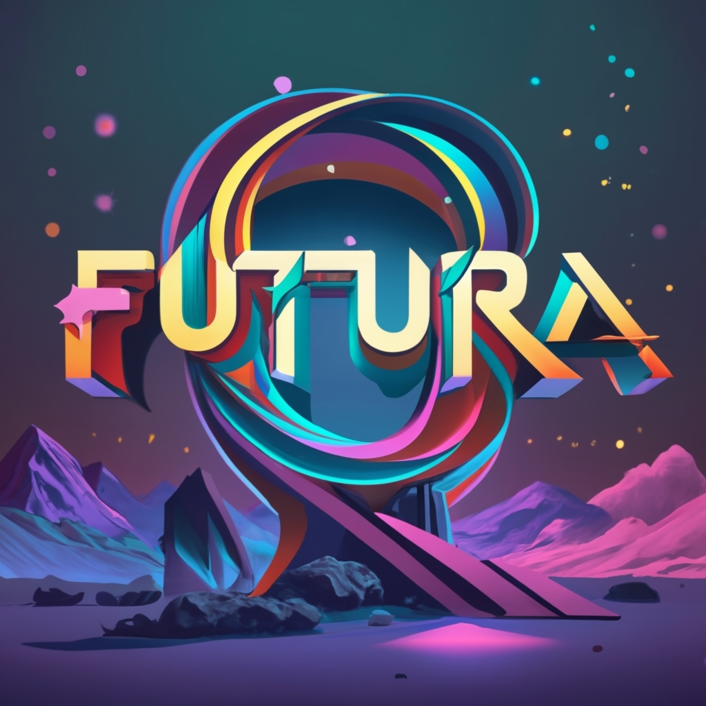 Image du site Futura Sciences