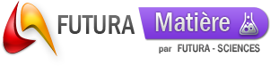 Les dernières actualités de Futura-Matière