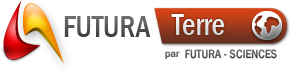 Les dernières actualités de Futura-Terre