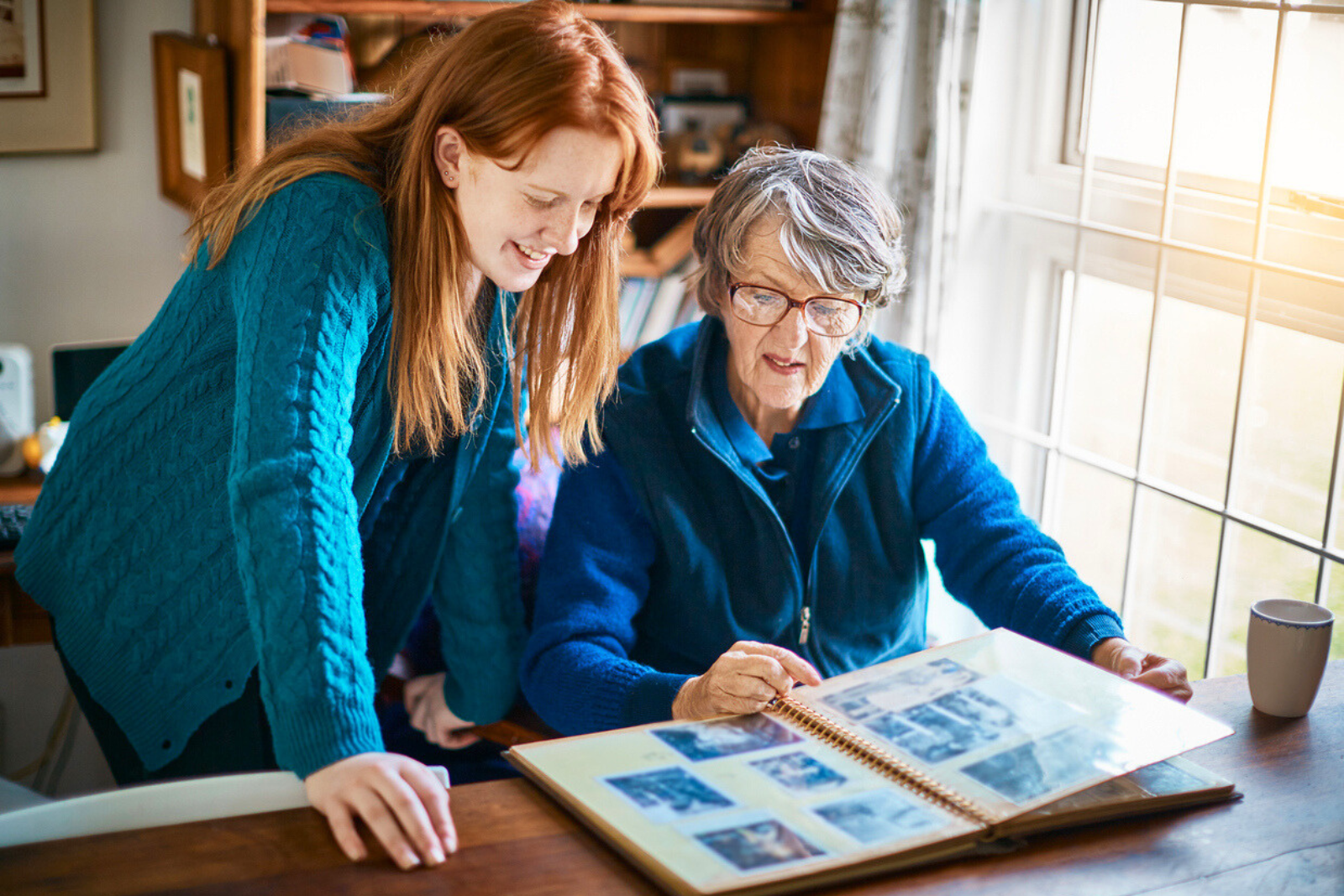 Nouveaux souvenirs vs anciens : découvrez le mécanisme fascinant de votre cerveau. © RapidEye, iStock