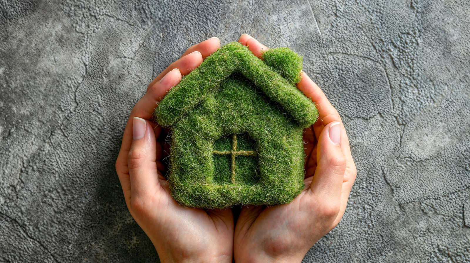 Plus durables et plus respectueux de l'environnement, les néo-matériaux se développeront-ils suffisamment pour prendre le relais des ressources qui s'épuisent ? © AI-Universe (image générée avec IA)