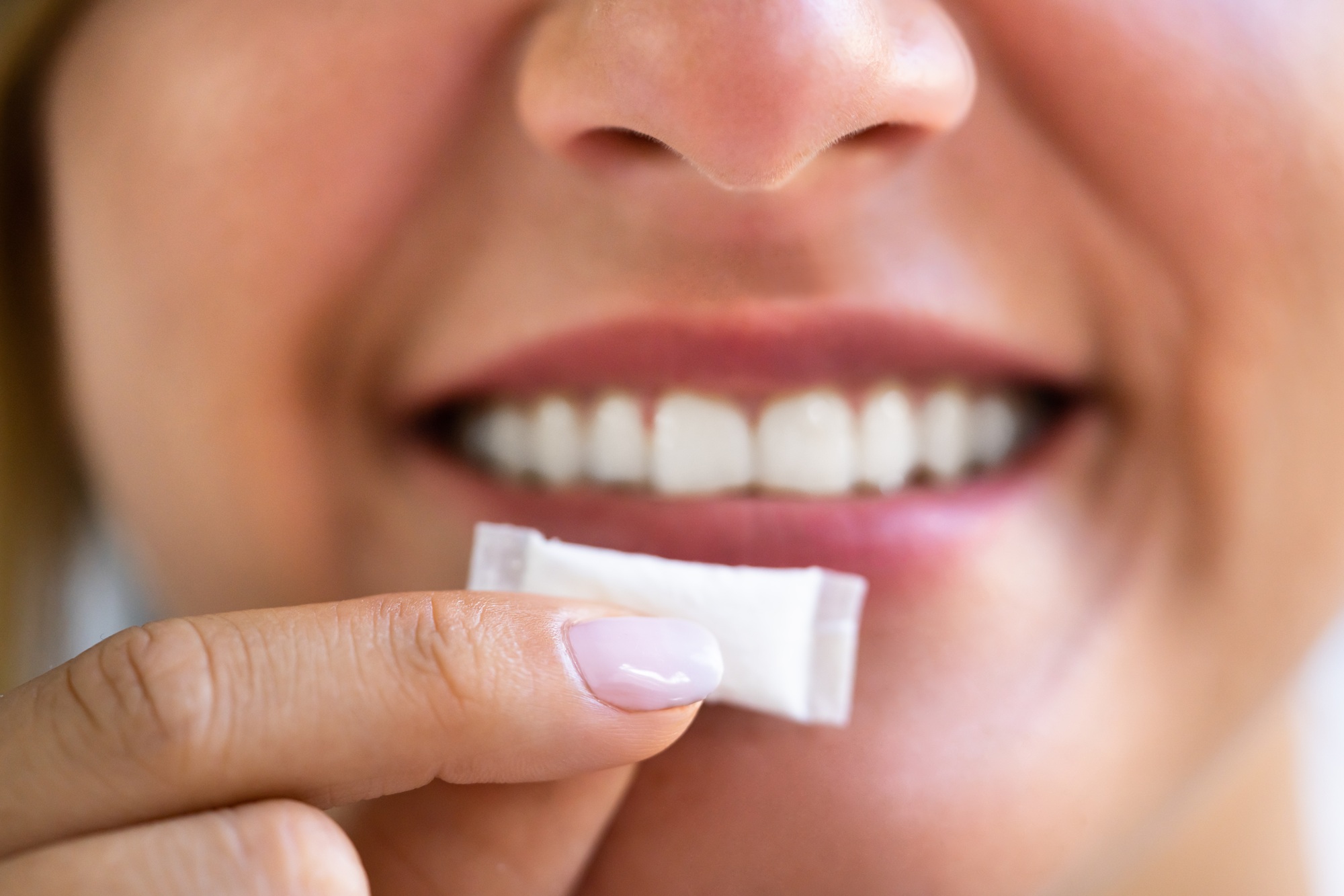 Quelles sont les alternatives sûres au tabac ? © zoommer, Adobe Stock