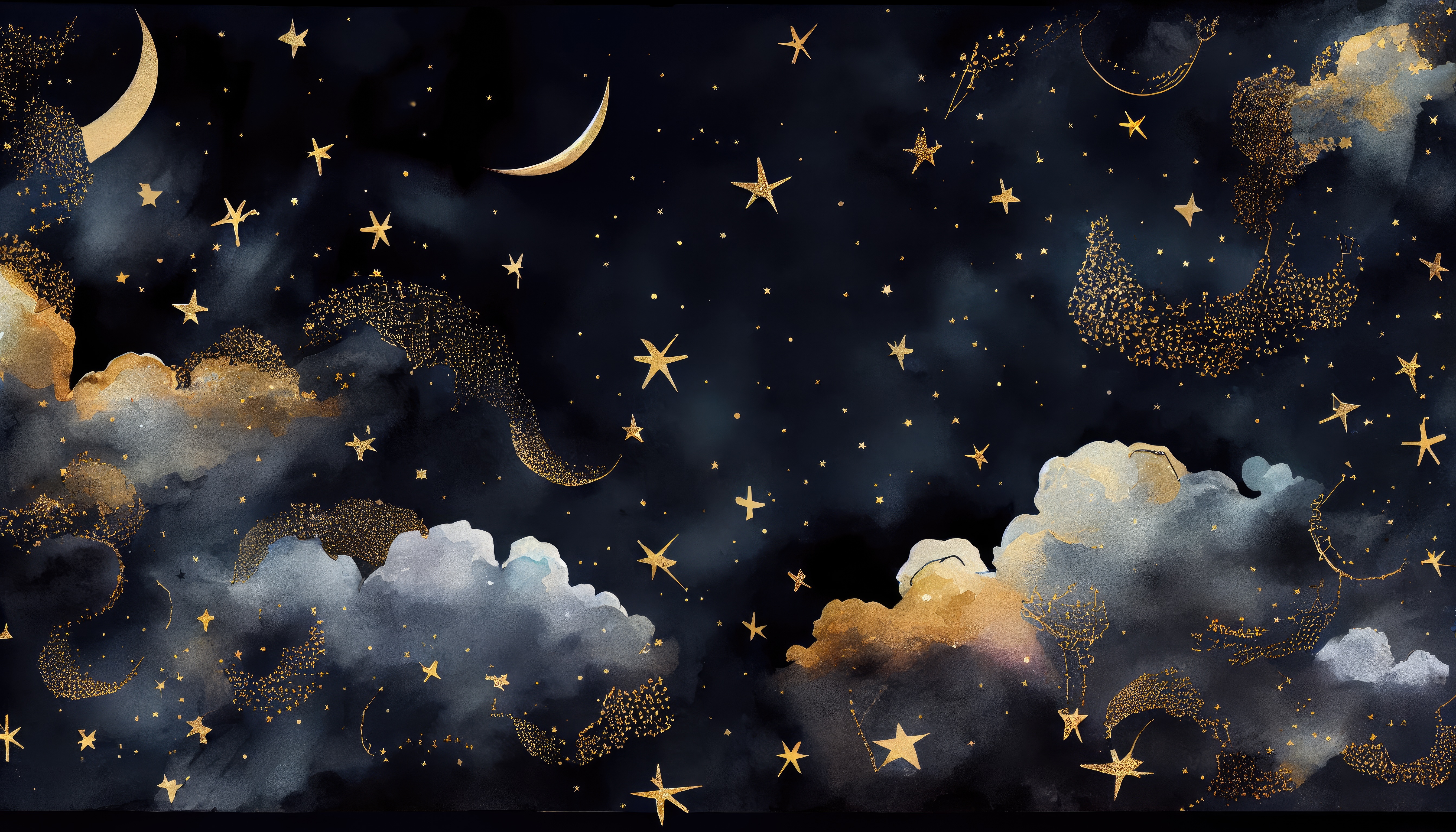 La Nuit des étoiles est organisée dans plusieurs pays. © Petru, Adobe Stock