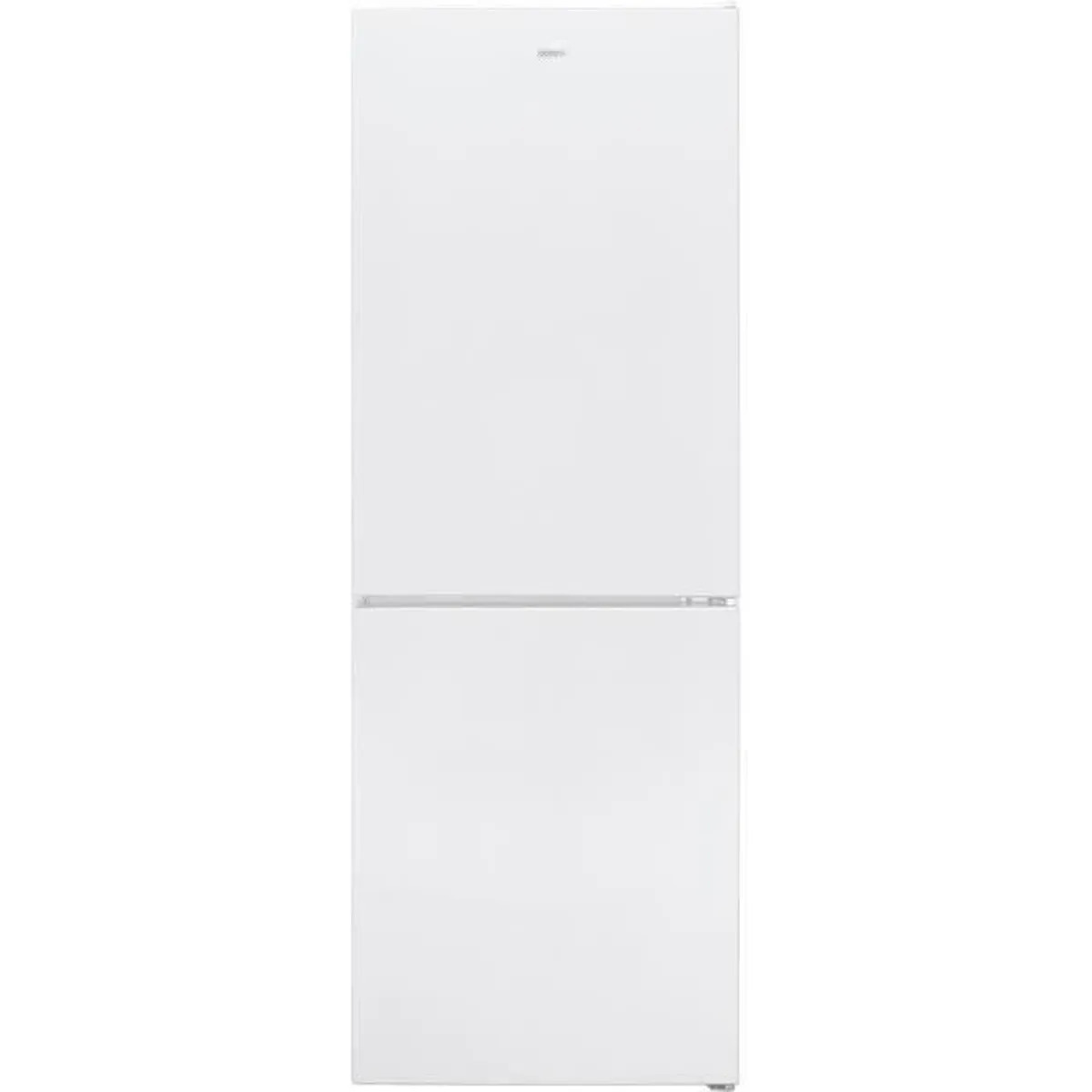Économisez sur le Réfrigérateur congélateur bas 230 L OCEANIC OCEAFC230WP pendant les soldes d'été © Cdiscount
