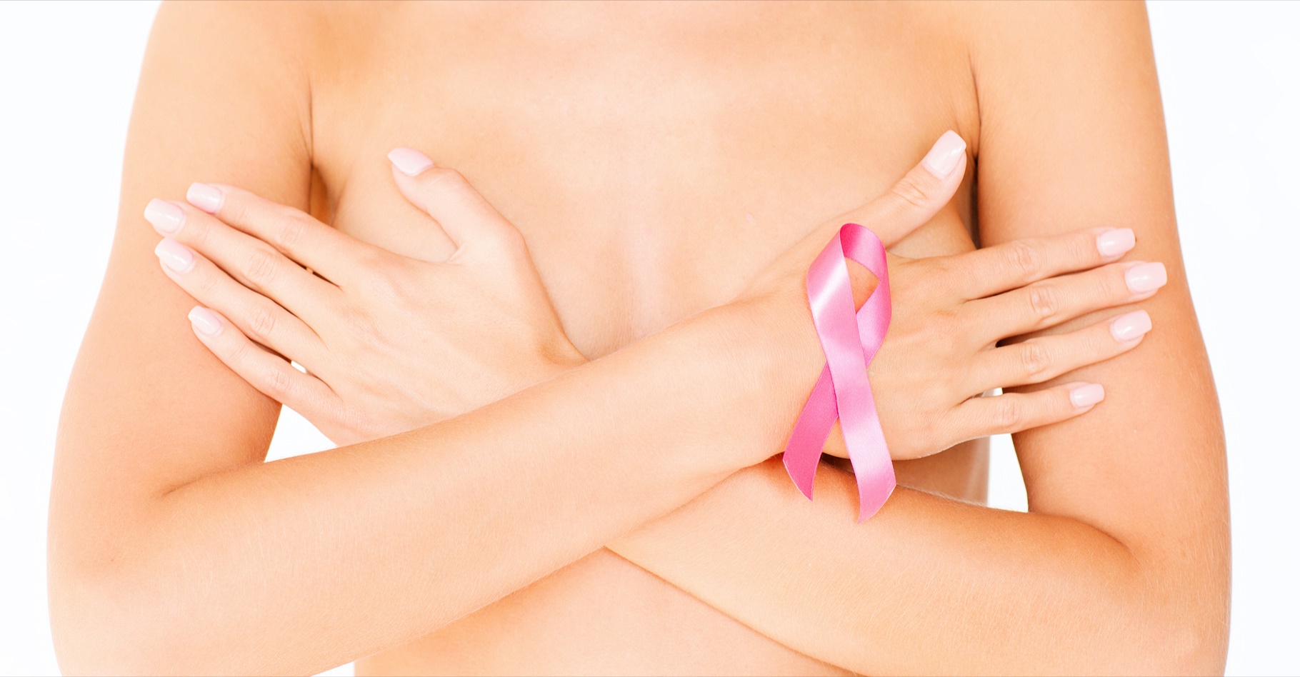 Facebook s’est excusé d'avoir censuré une vidéo sur le cancer du sein. © Syda Productions, Shutterstock