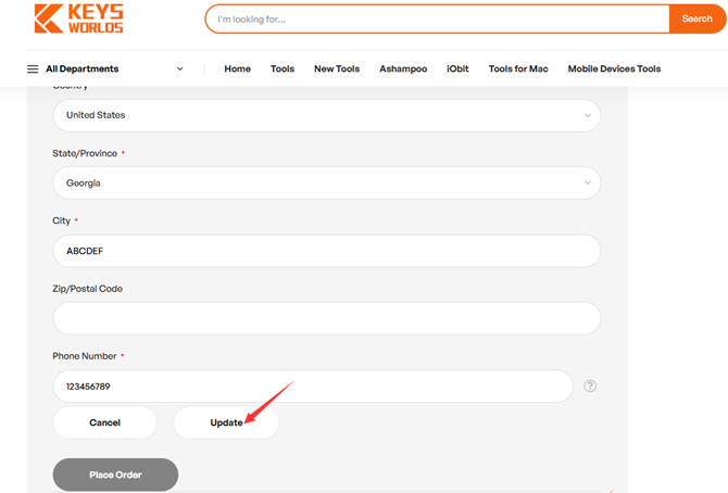 Image du site Futura Sciences