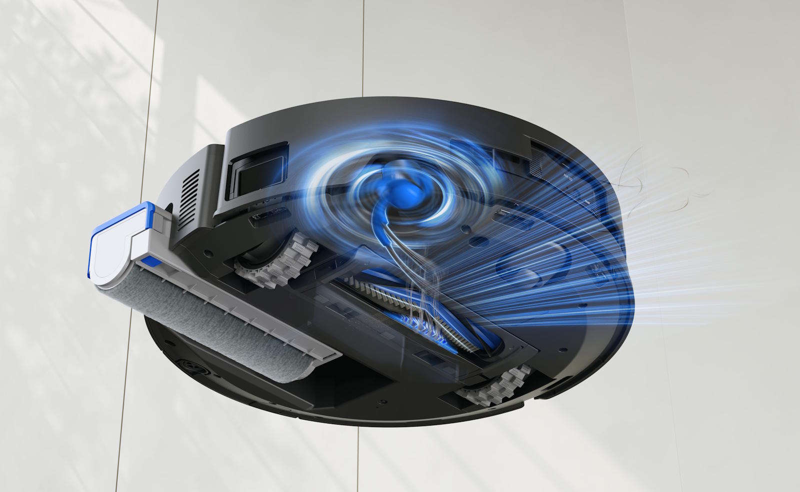 Image du site Futura Sciences