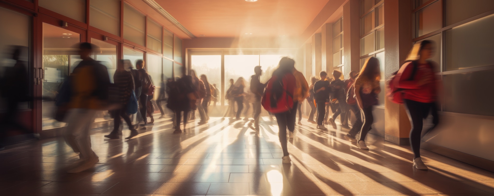 Parcoursup est la plateforme unique pour l'inscription des bacheliers aux formations d'études supérieures. © GB, Adobe Stock