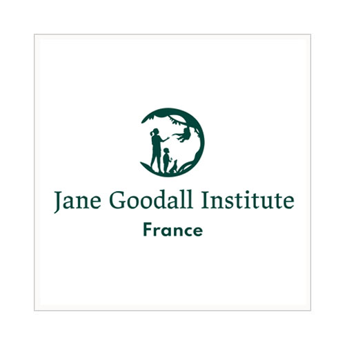 Jane Goodall Institute