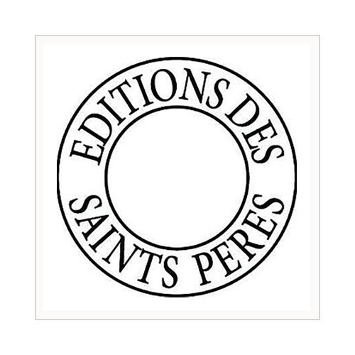 Editions des Saints-Pères