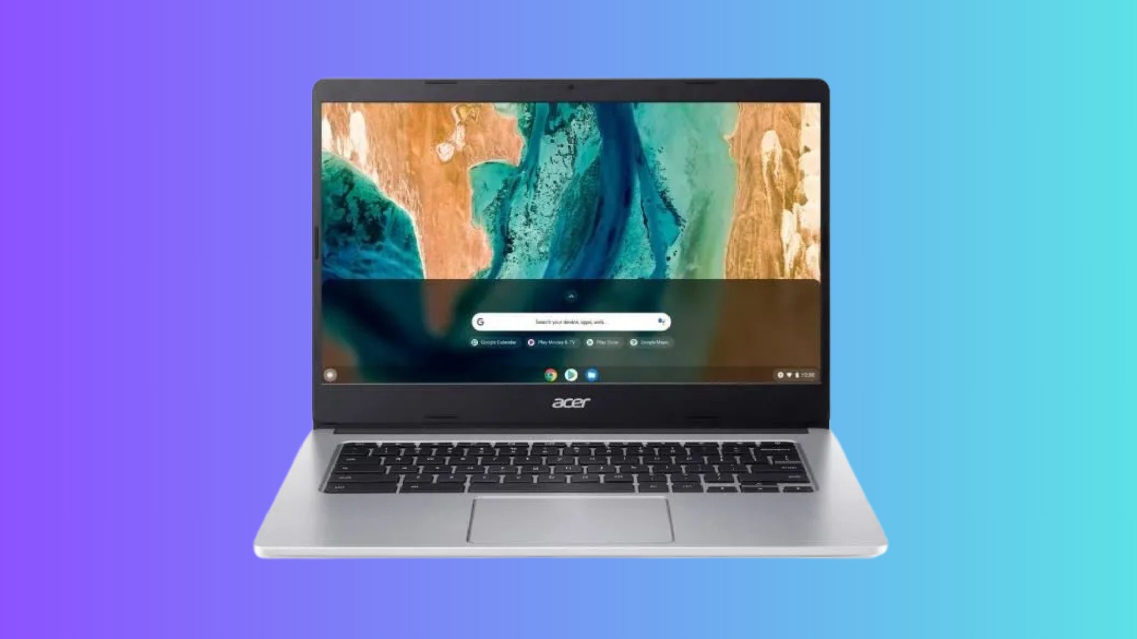 Cdiscount : offre de 100 € à ne pas manquer sur le PC Portable ACER Chromebook 314 CB314-2H-K04F