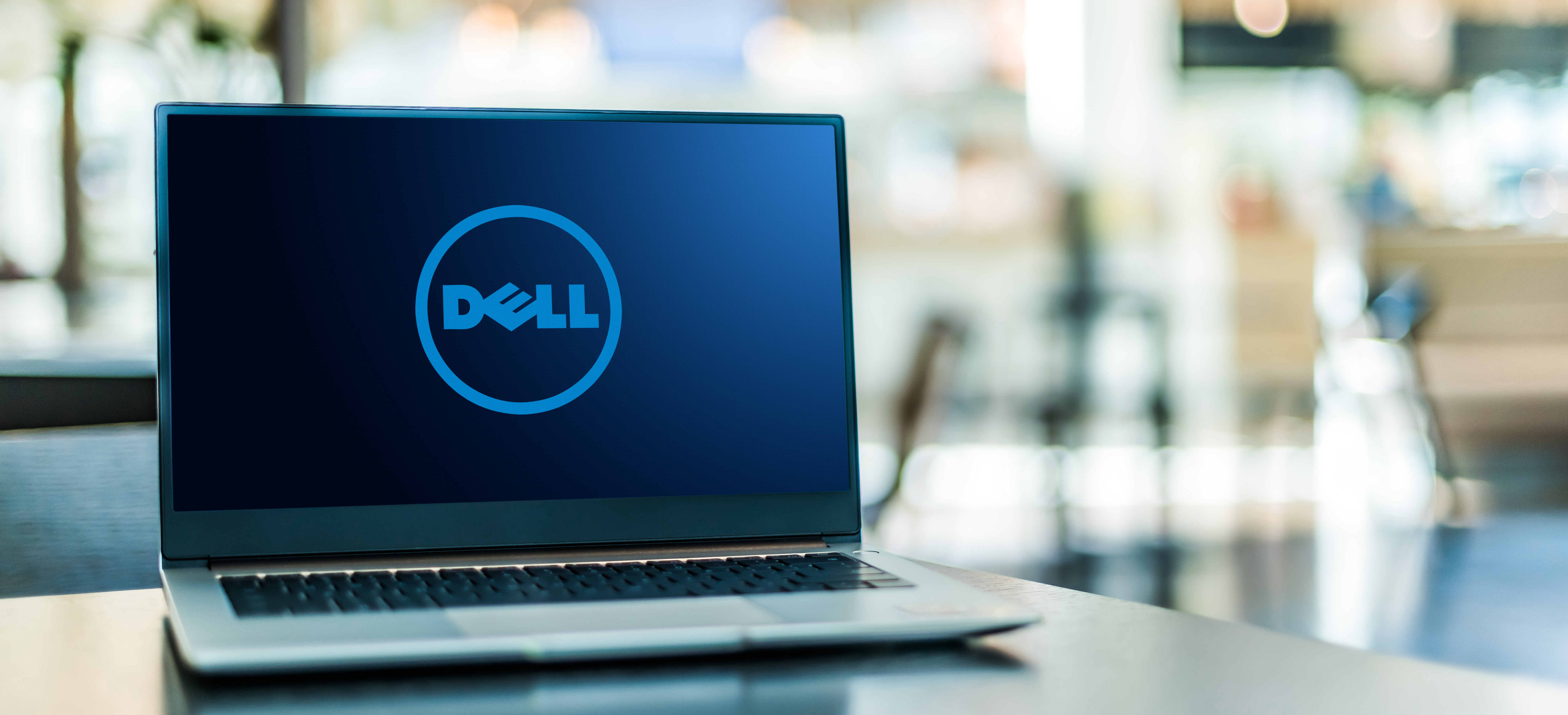 Quel PC portable Dell choisir en 2024 ?