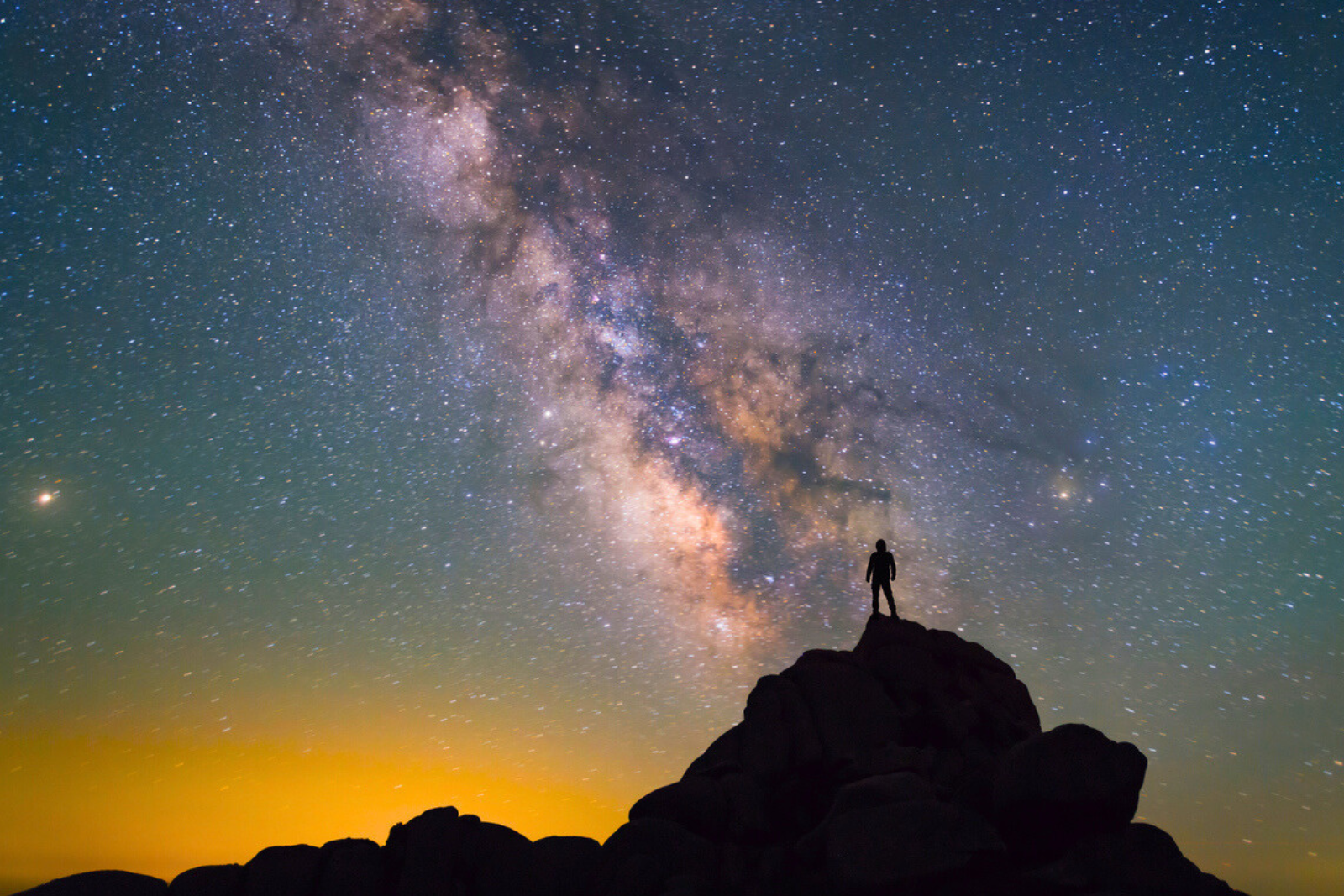 © bjdlzx, iStock