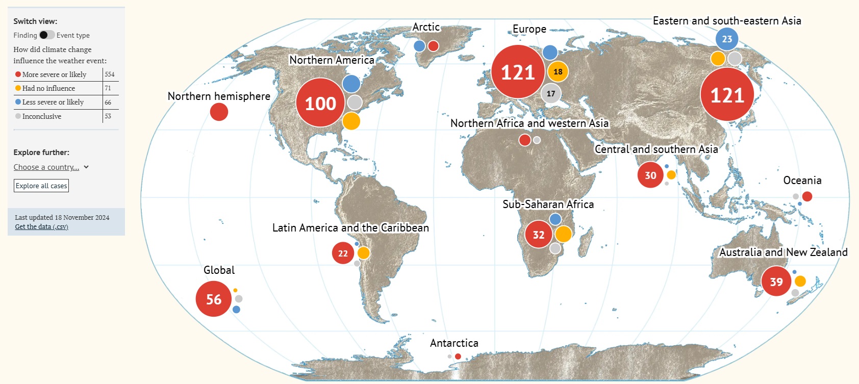 Image du site Futura Sciences