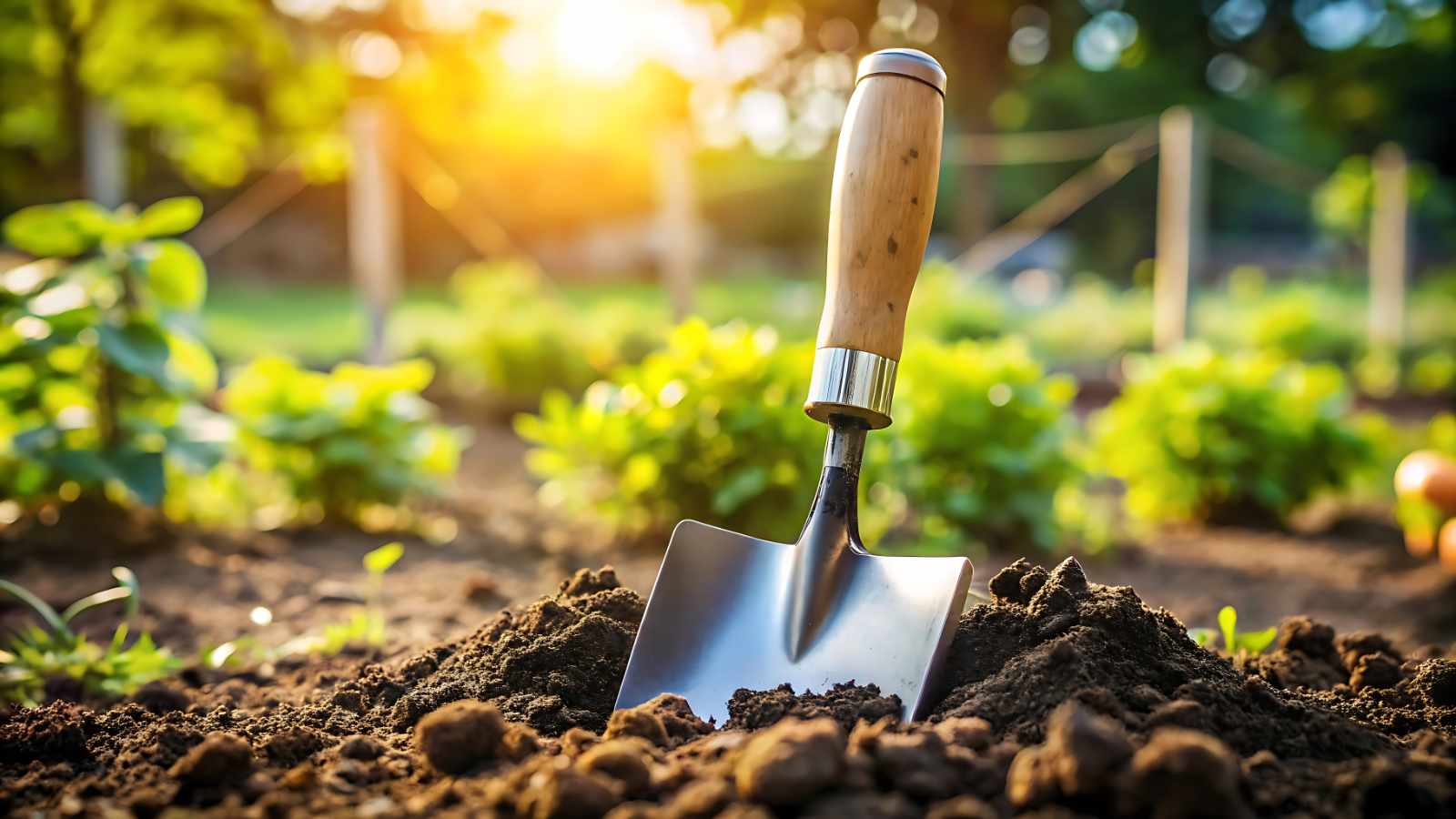 « Plante ton slip », une initiative de l'Ademe lancée en 2020 ! © Pro Creator, Adobe Stock