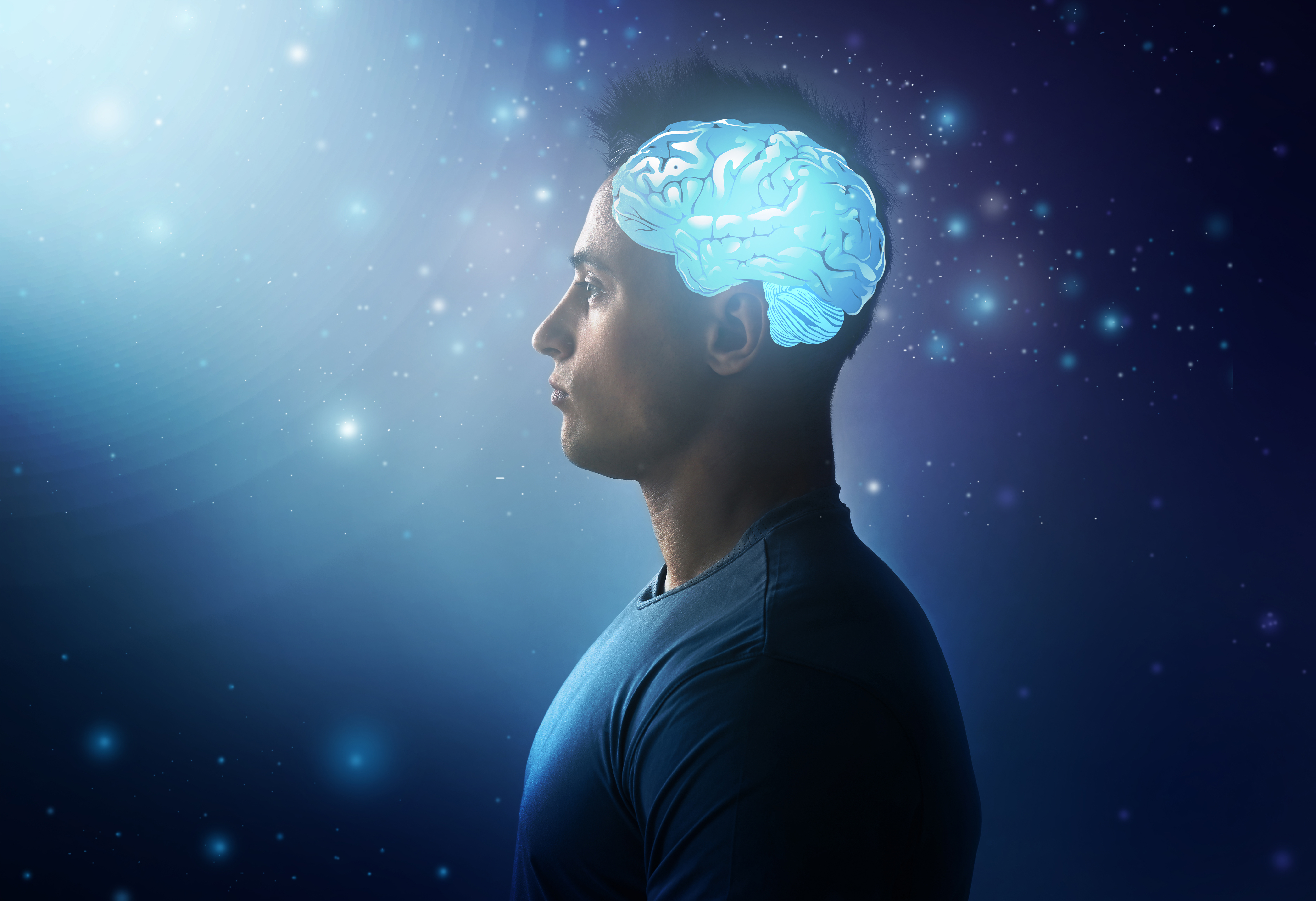 L'éjaculation précoce est plus qu'un simple manque de contrôle : découvrez les dernières avancées scientifiques © Pixel-Shot, Adobe Stock