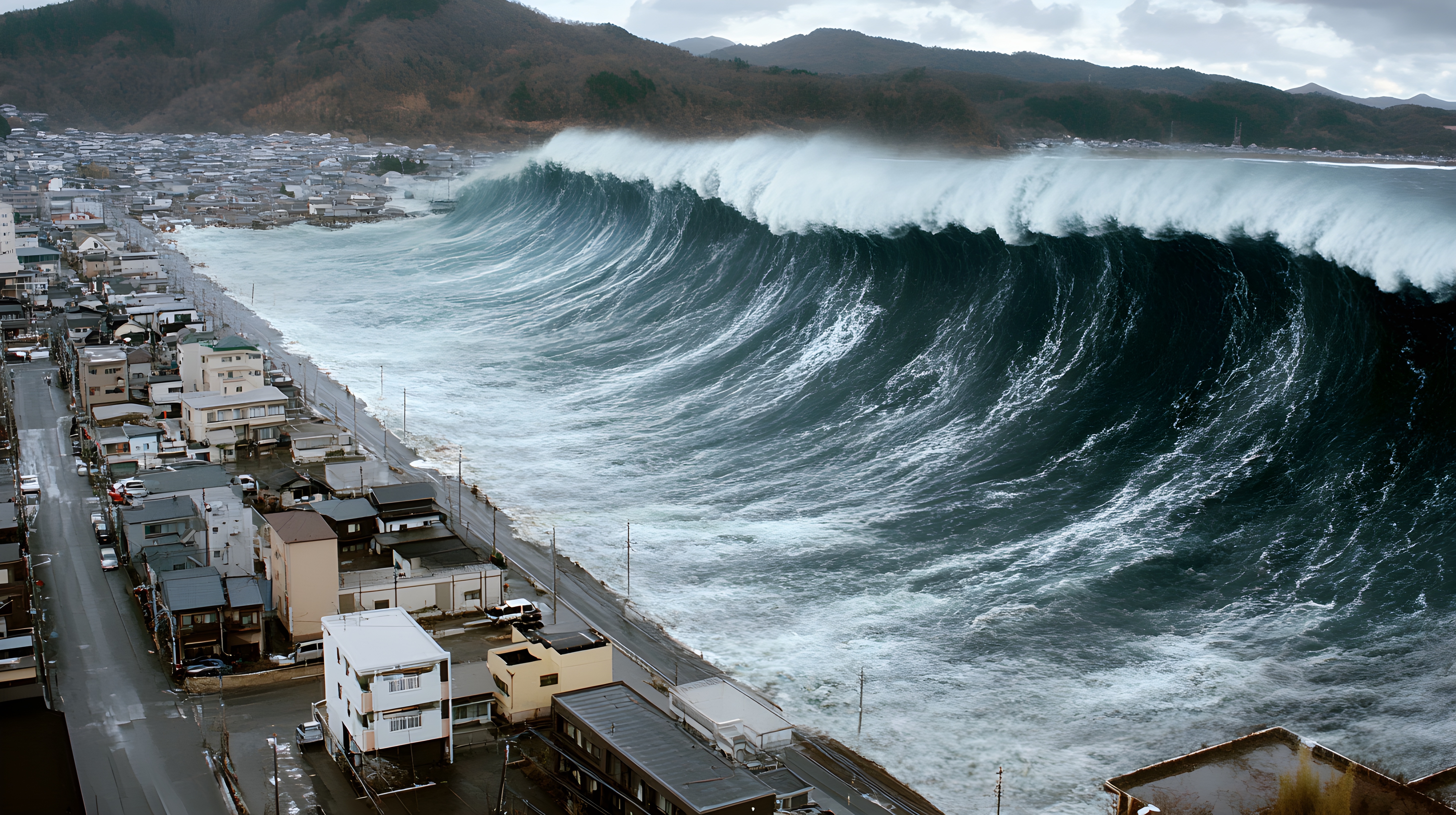 Quel A t Le Plus Gros Tsunami Au Monde quel-a-t-le-plus-gros-tsunami-au-monde