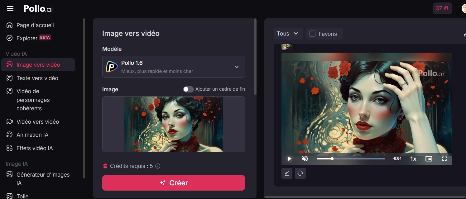 Image du site Futura Sciences