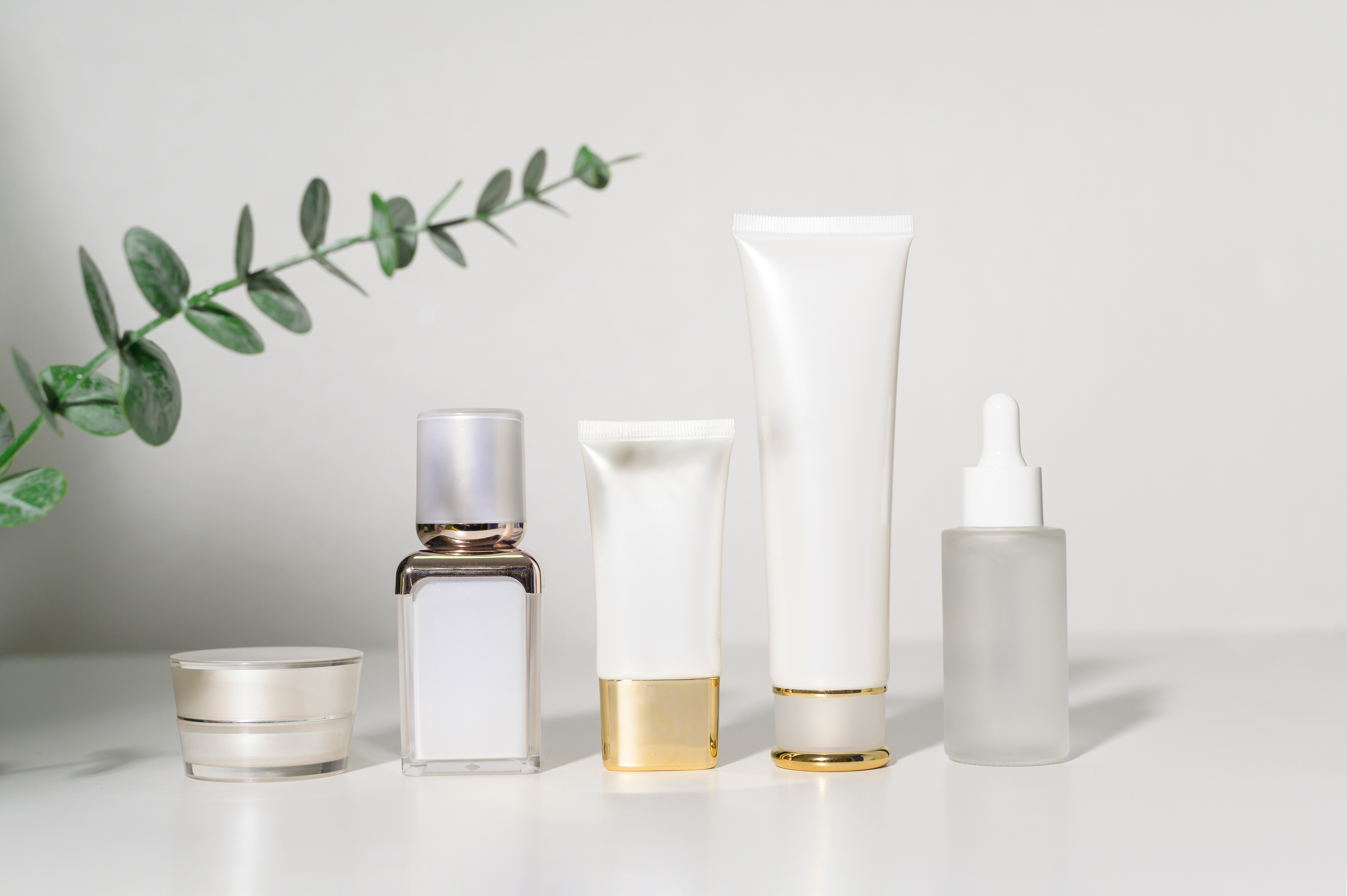 Découvrez 6 astuces essentielles pour bien choisir vos produits de beauté du quotidien © tonefotografia, Adobe Stock